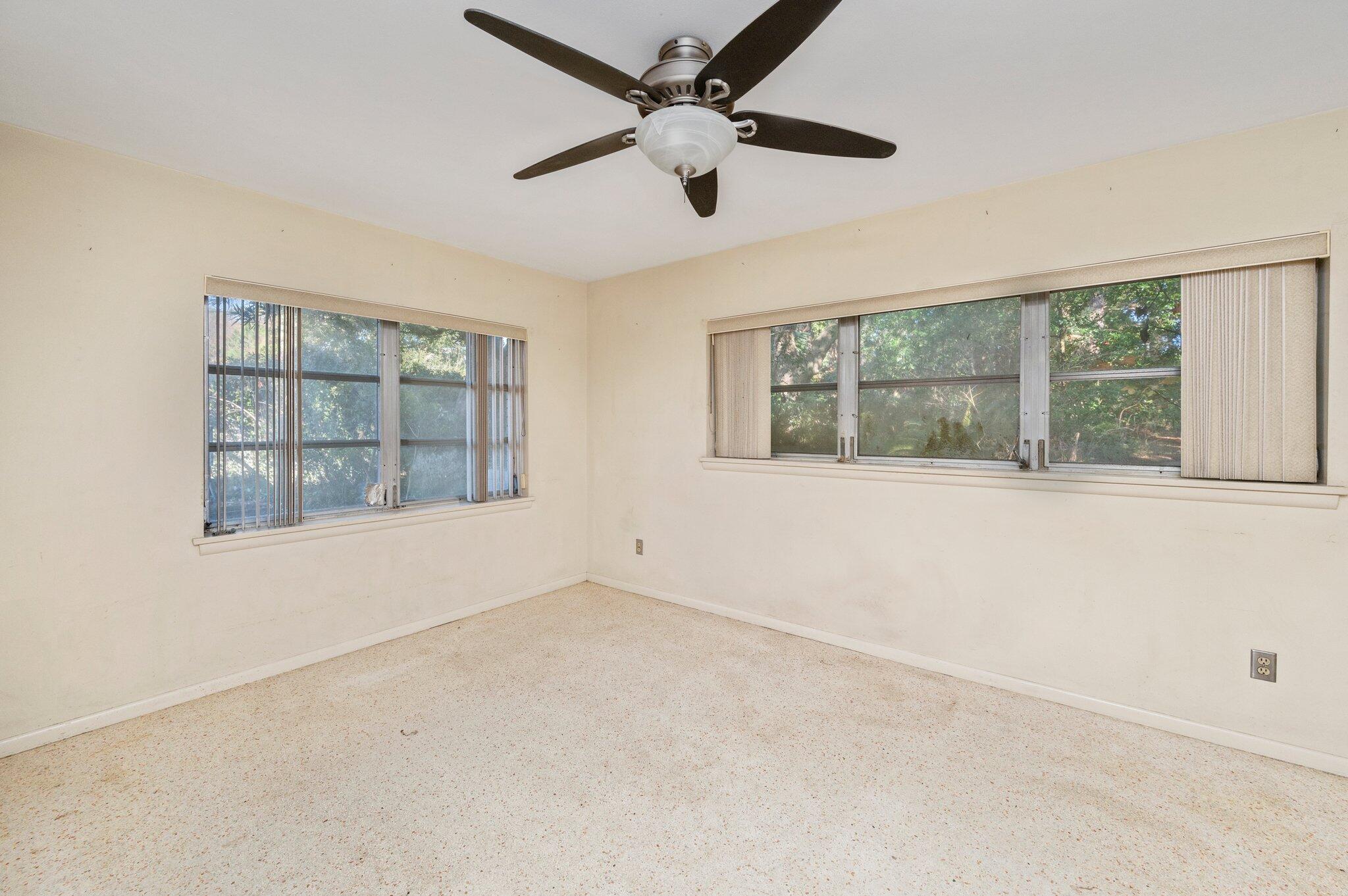 GULFVIEW S/D TO MARY ESTHER - Residential