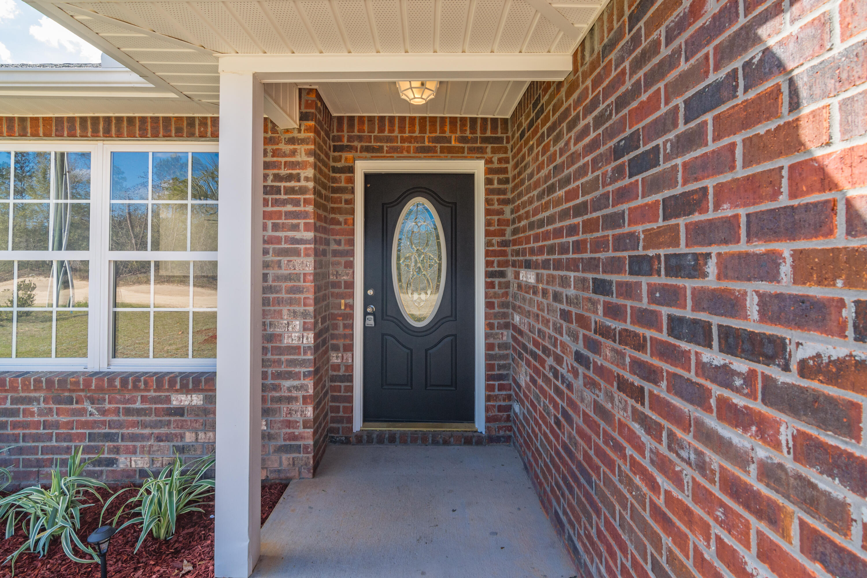 THE PINES - Residential