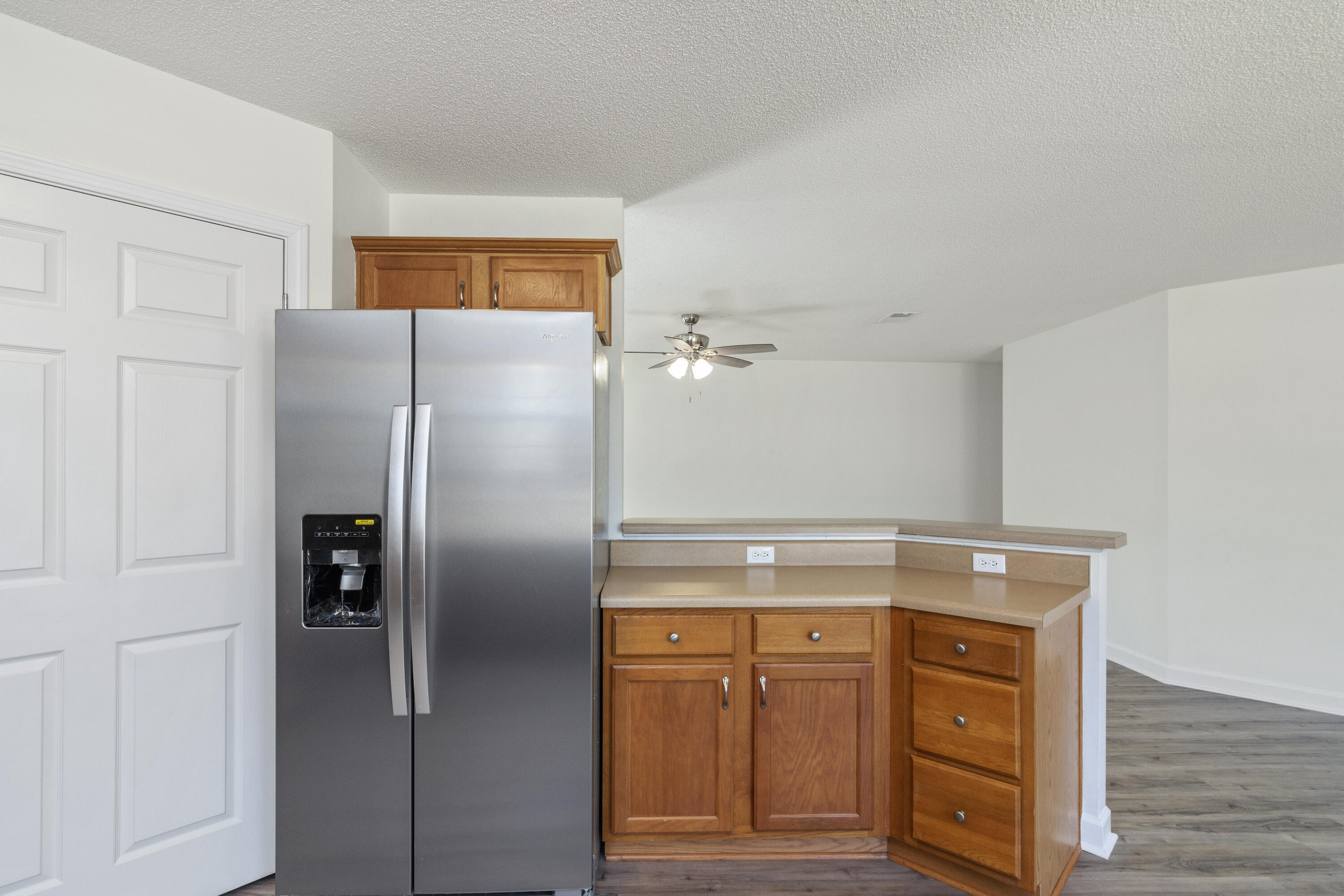 THE PINES - Residential