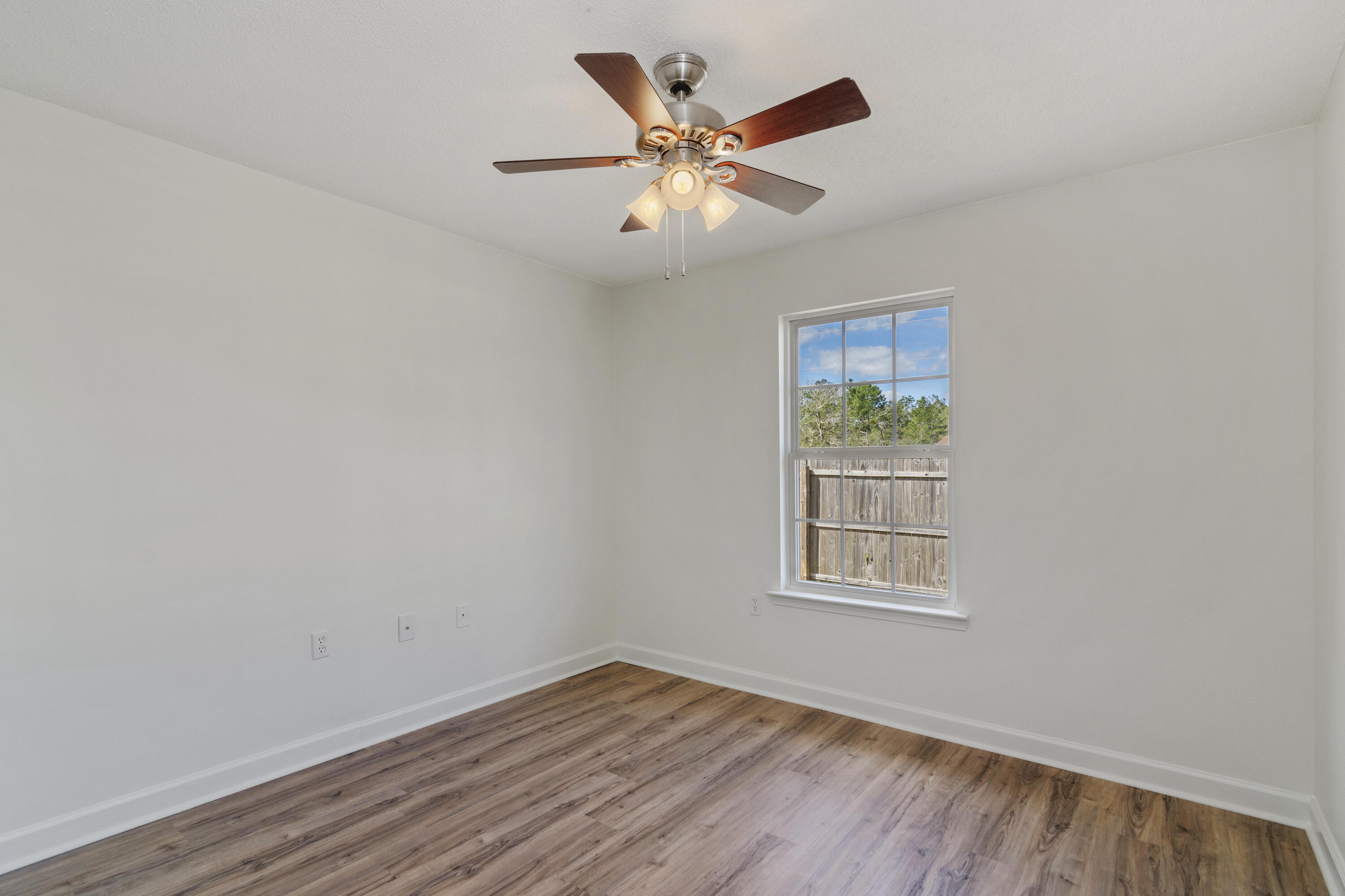 THE PINES - Residential