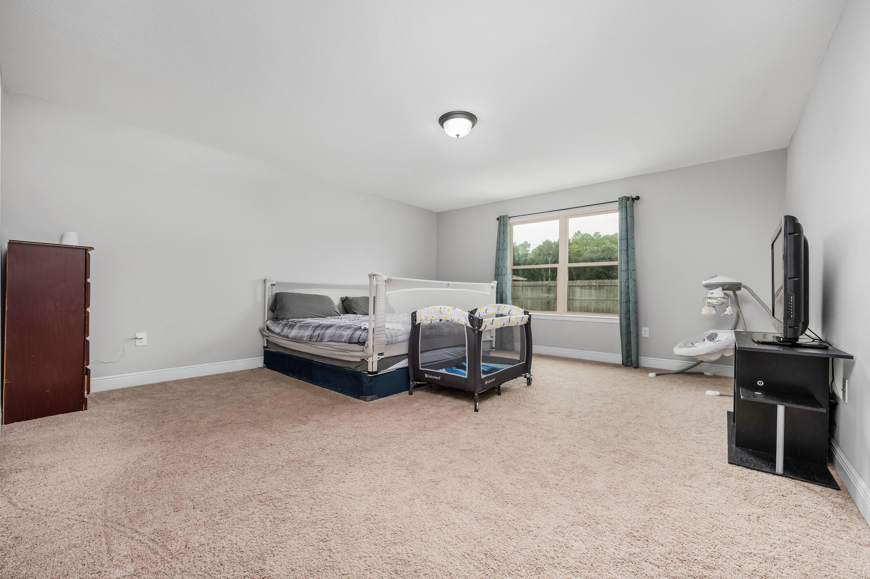 Woodlands of Whispering Pines - Residential