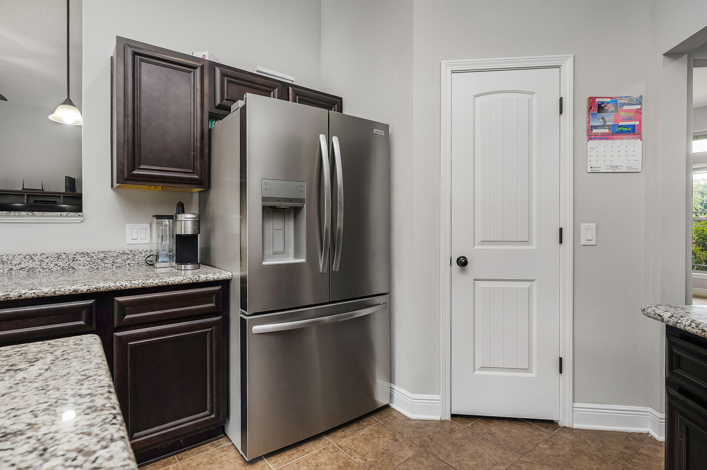 Woodlands of Whispering Pines - Residential