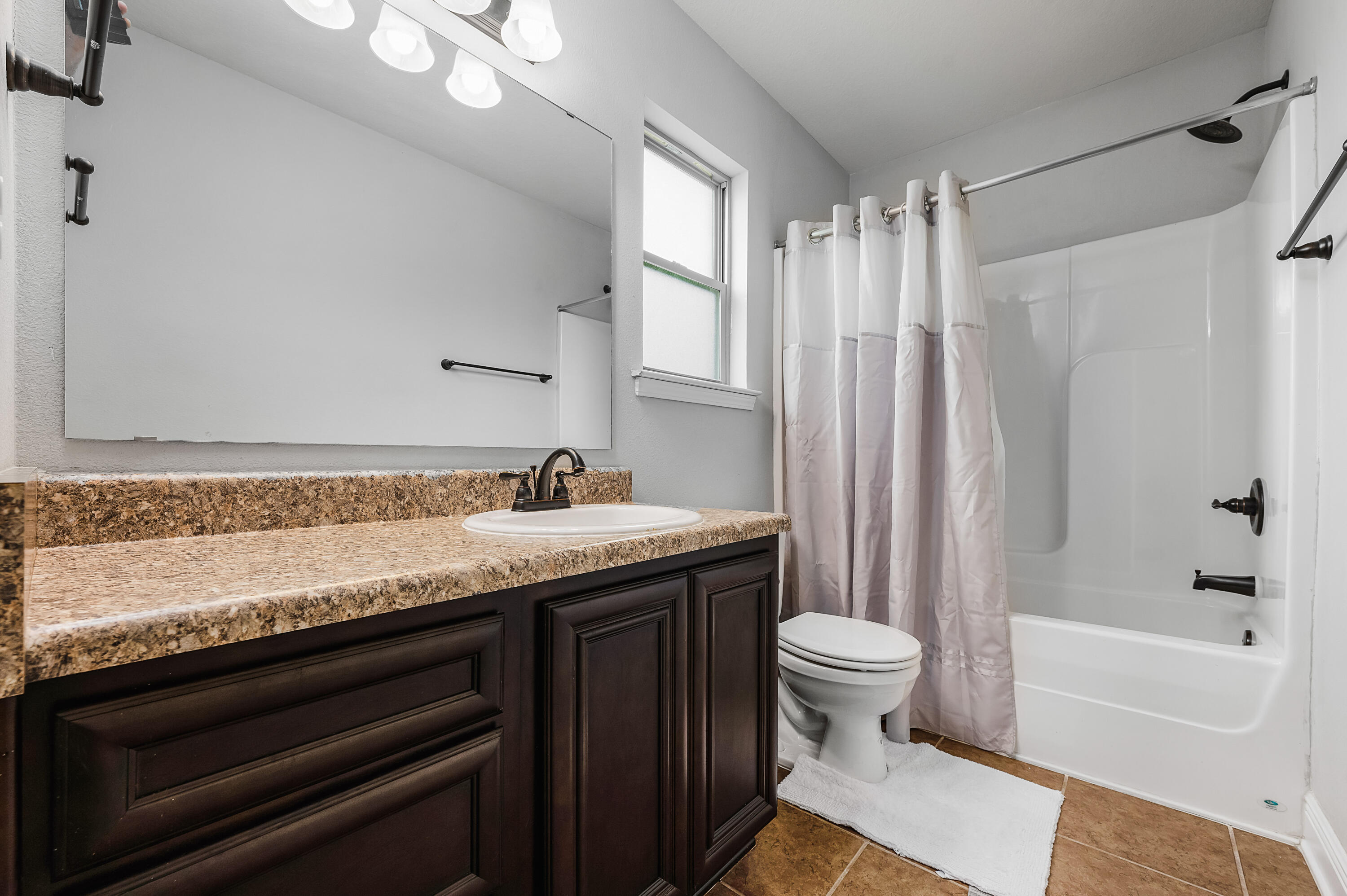Woodlands of Whispering Pines - Residential