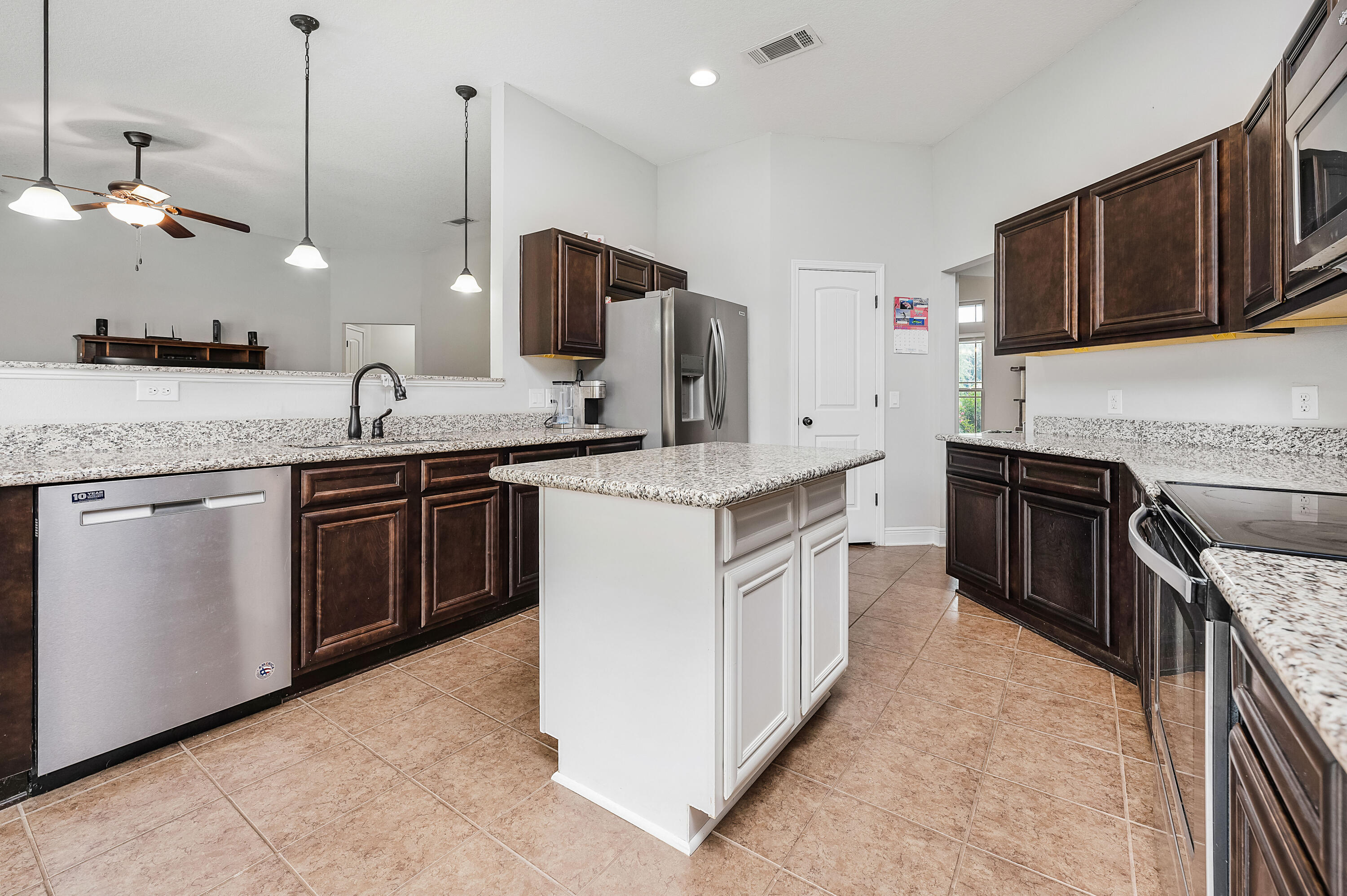 Woodlands of Whispering Pines - Residential
