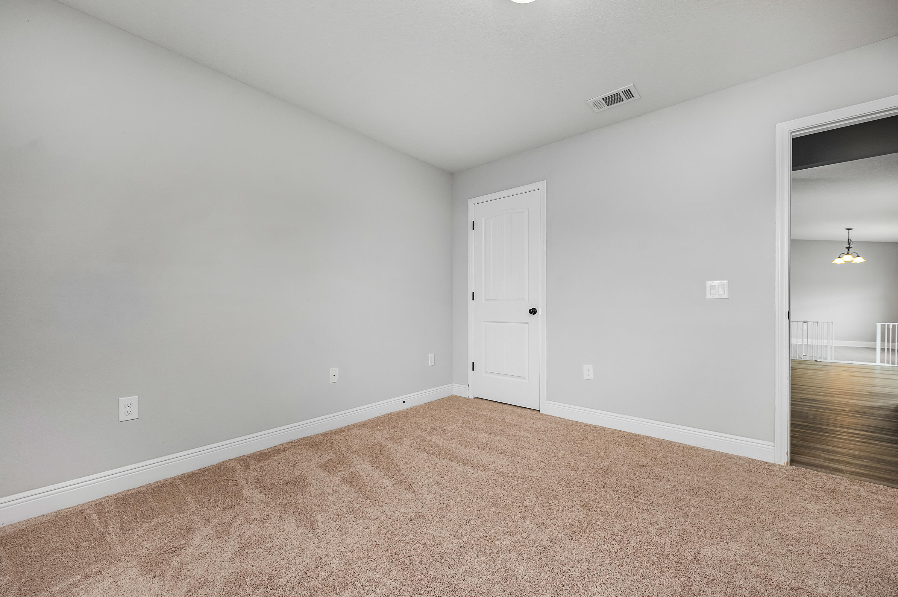 Woodlands of Whispering Pines - Residential