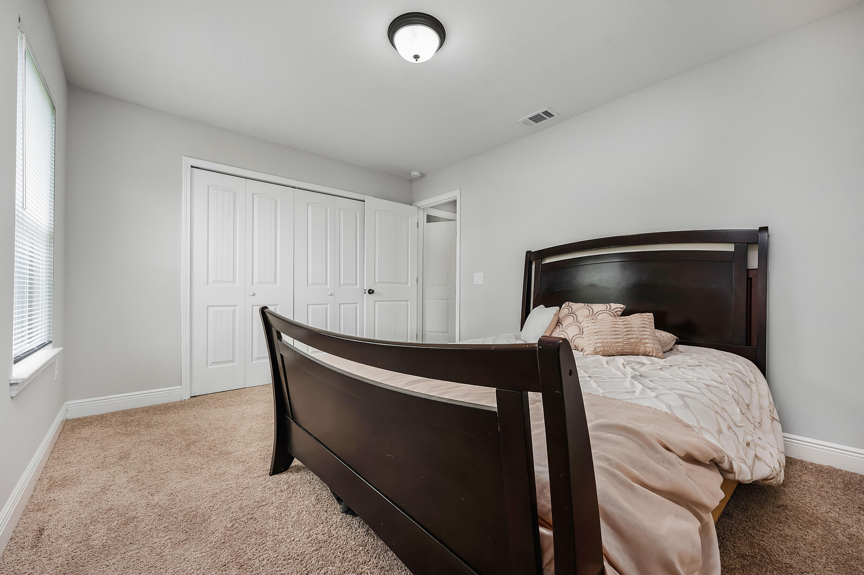 Woodlands of Whispering Pines - Residential