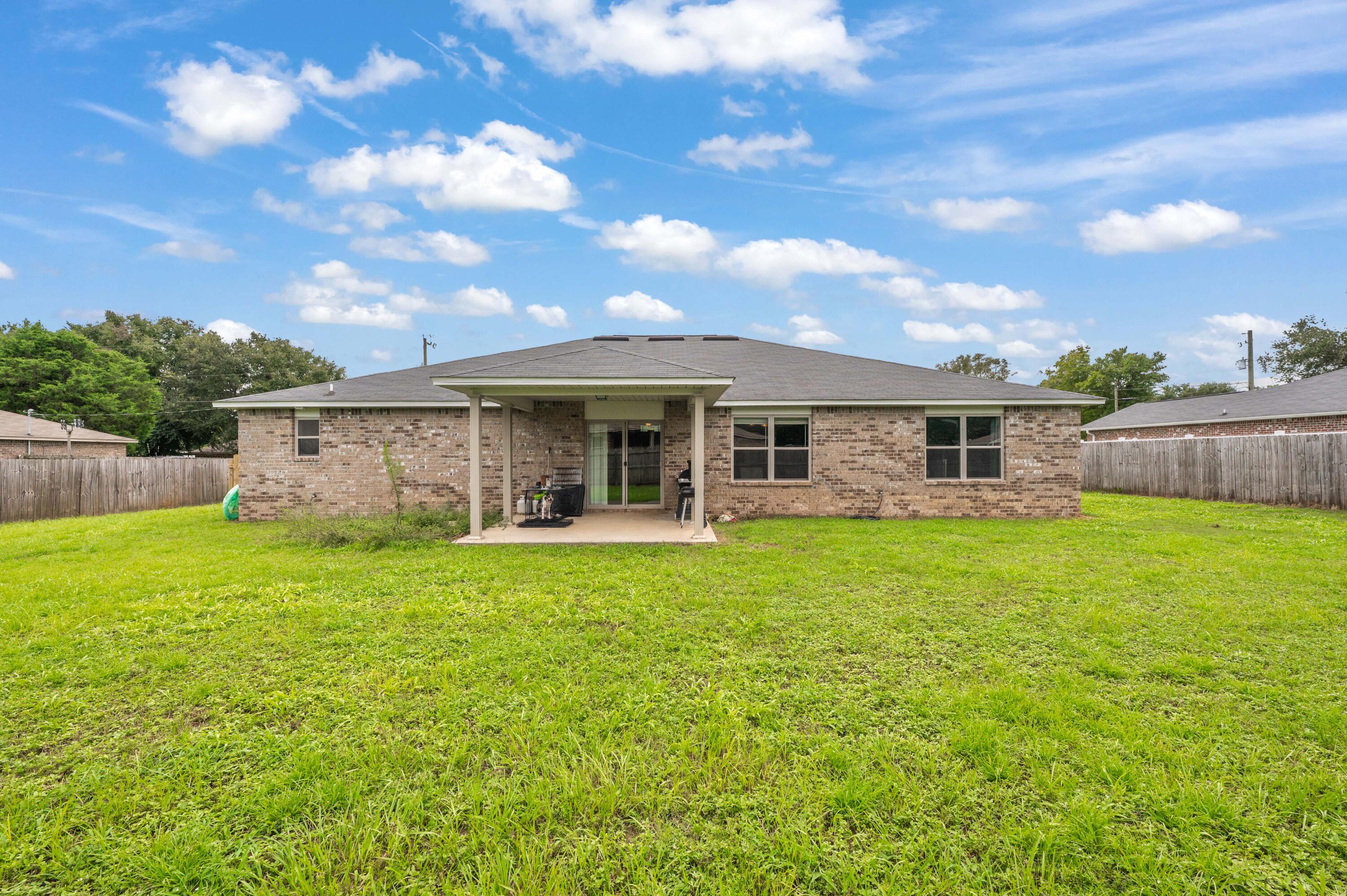 Woodlands of Whispering Pines - Residential
