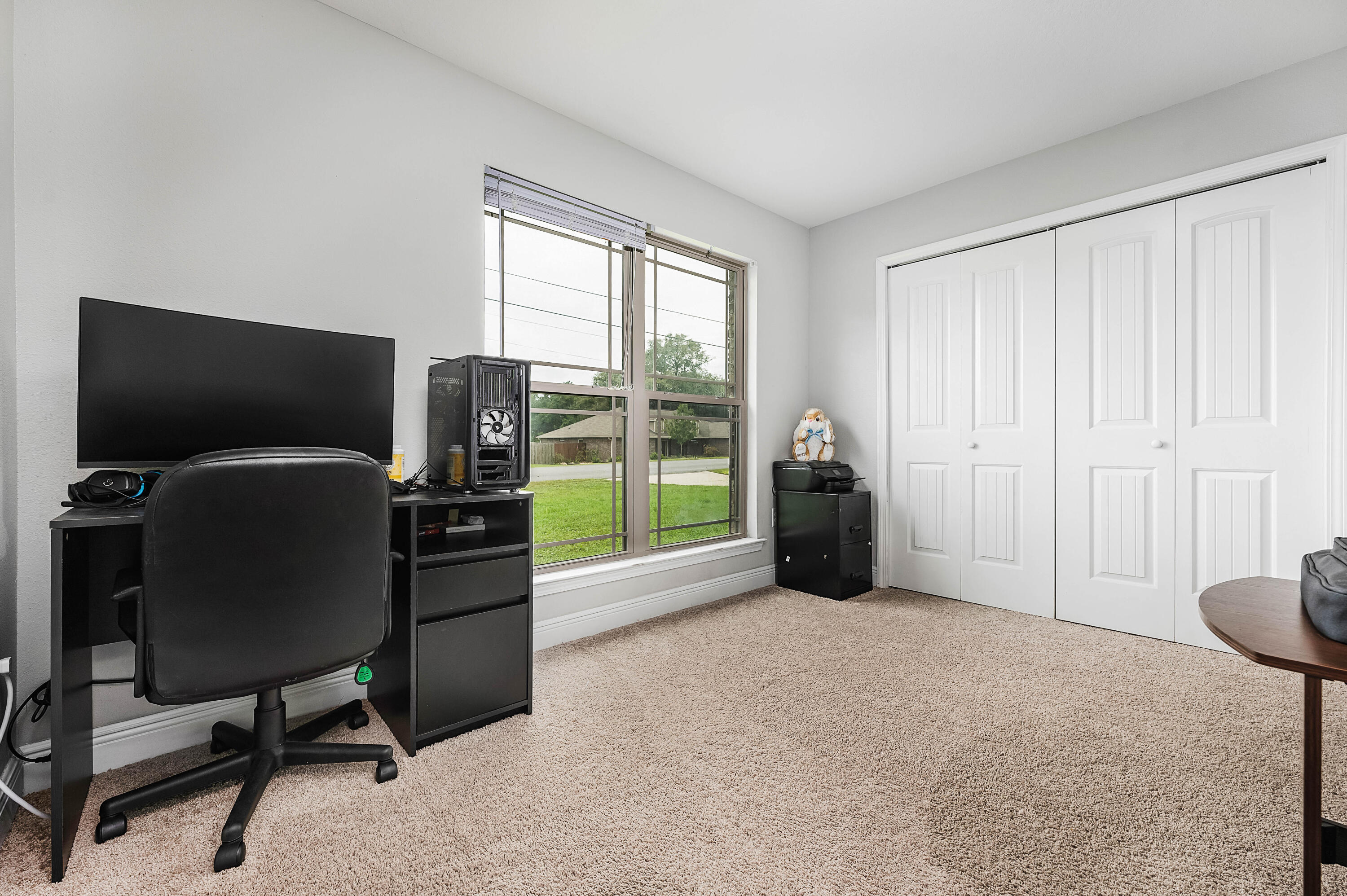 Woodlands of Whispering Pines - Residential