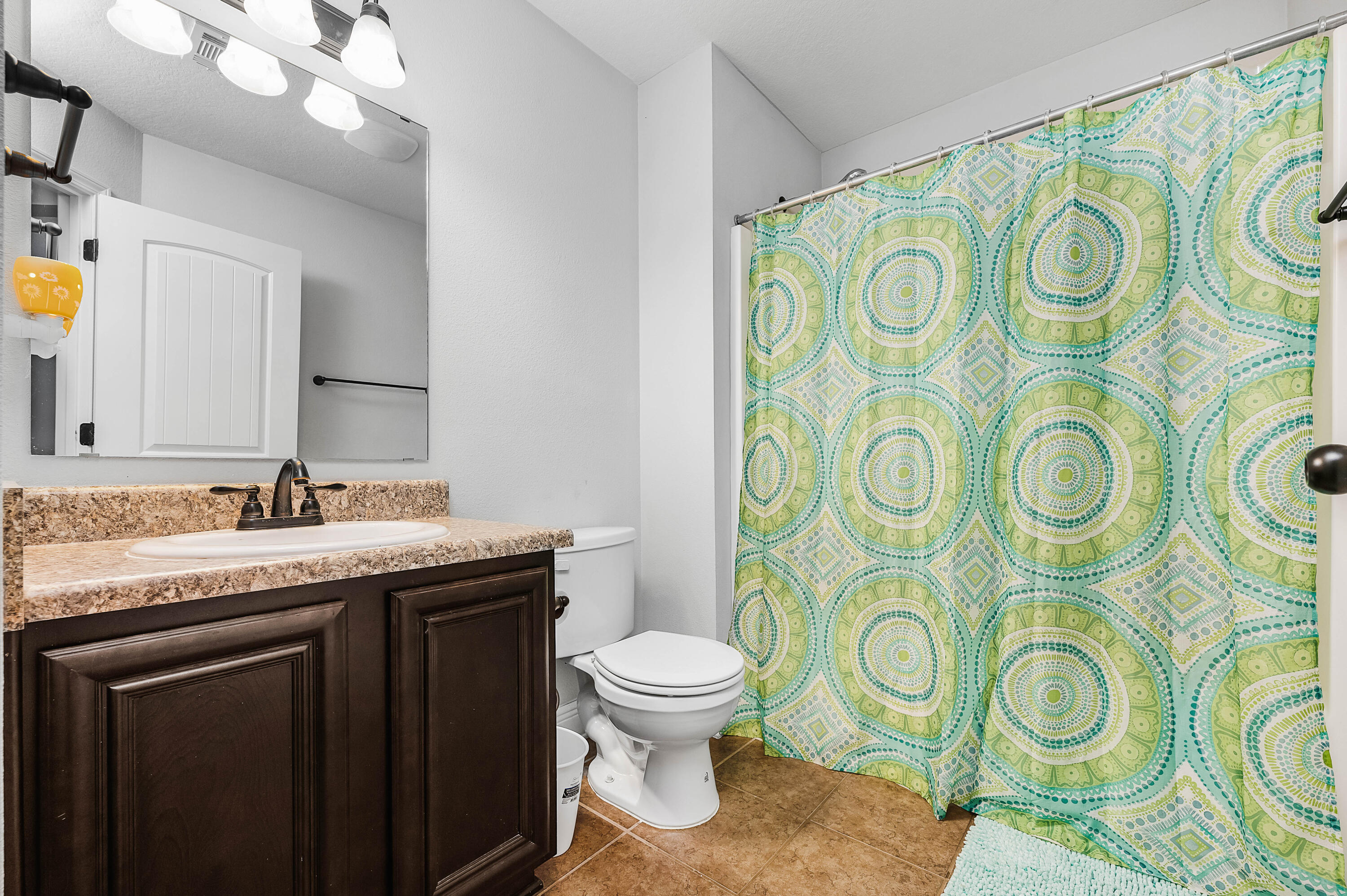 Woodlands of Whispering Pines - Residential