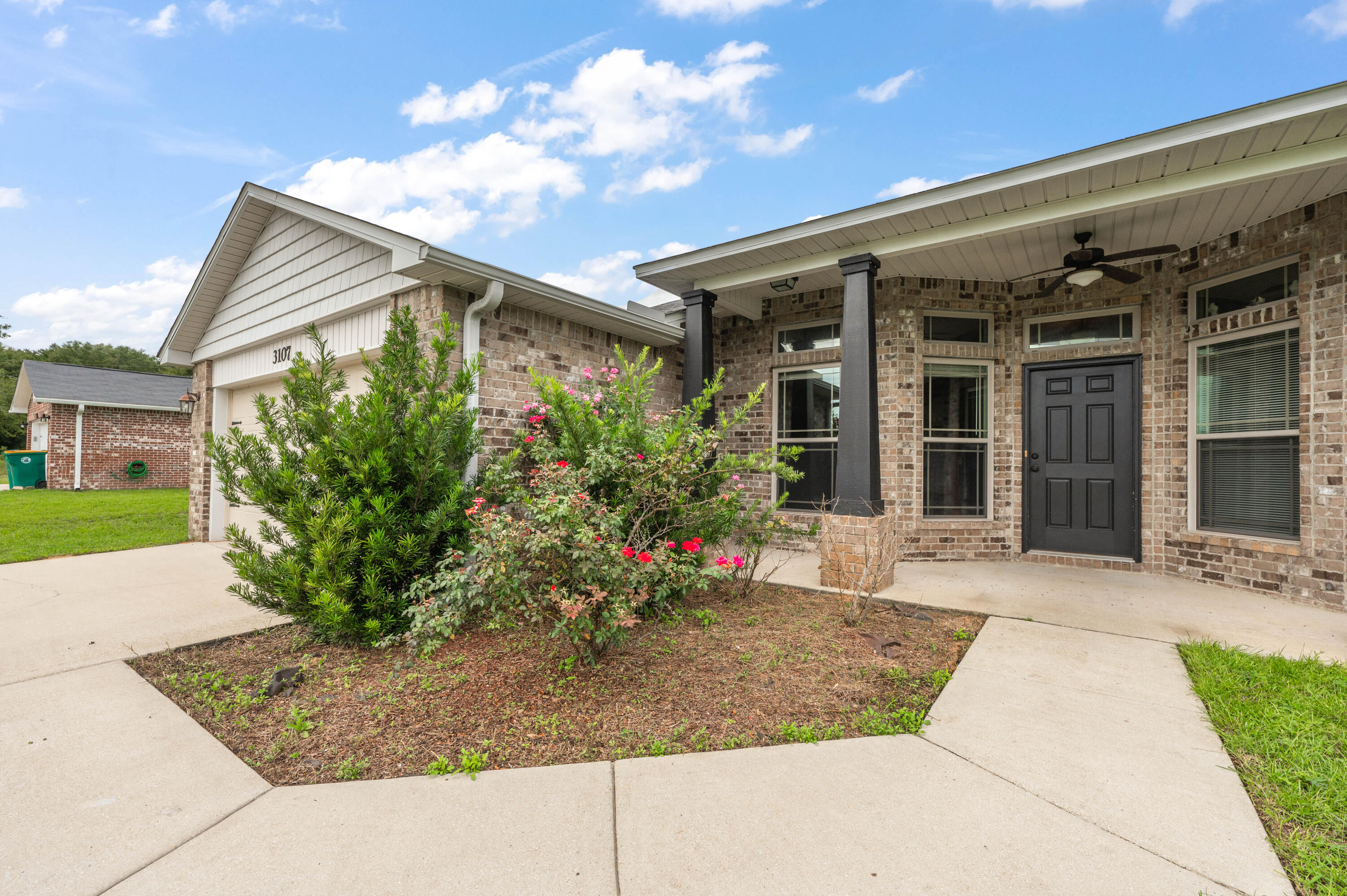 Woodlands of Whispering Pines - Residential
