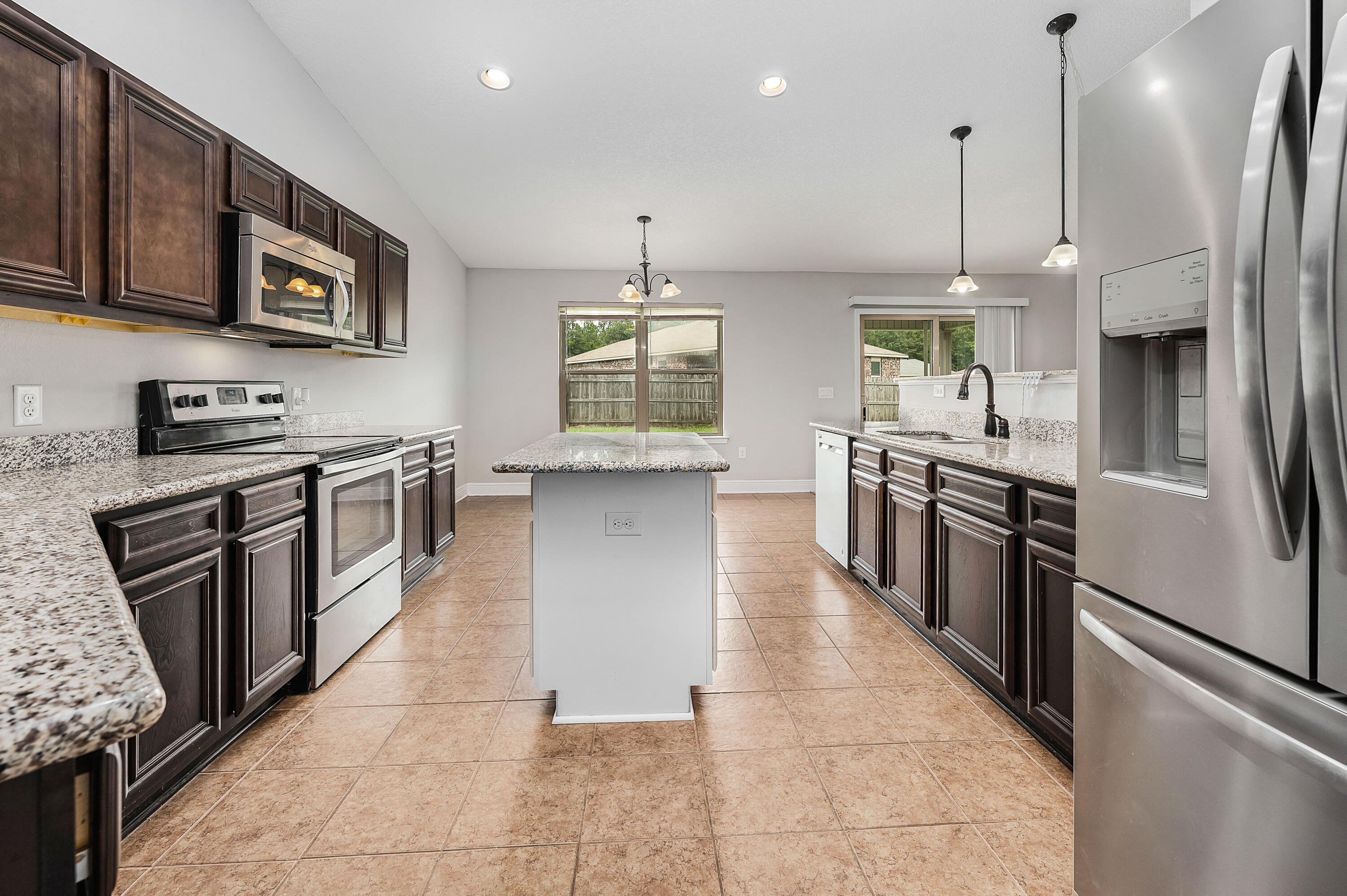 Woodlands of Whispering Pines - Residential