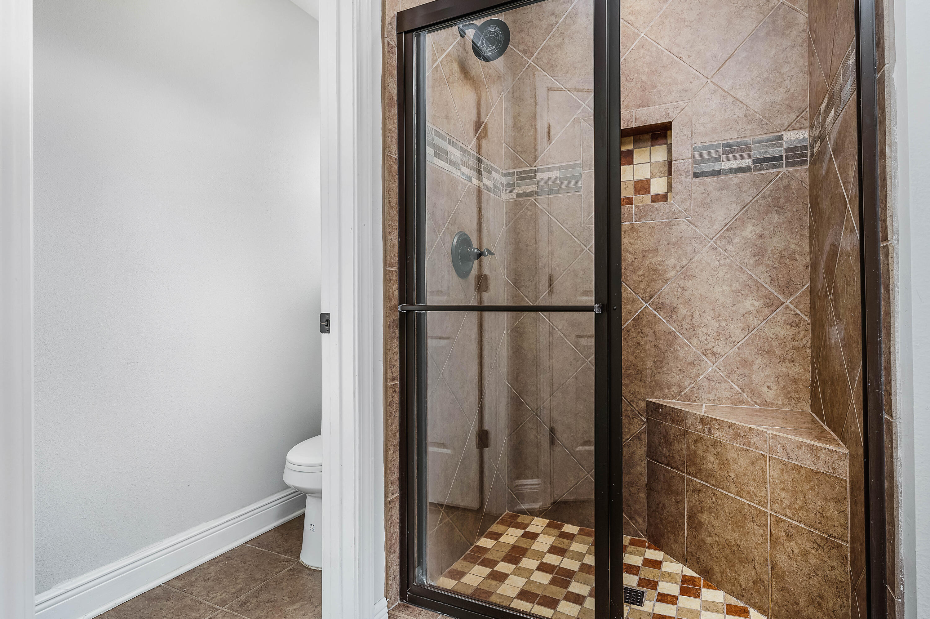 Woodlands of Whispering Pines - Residential