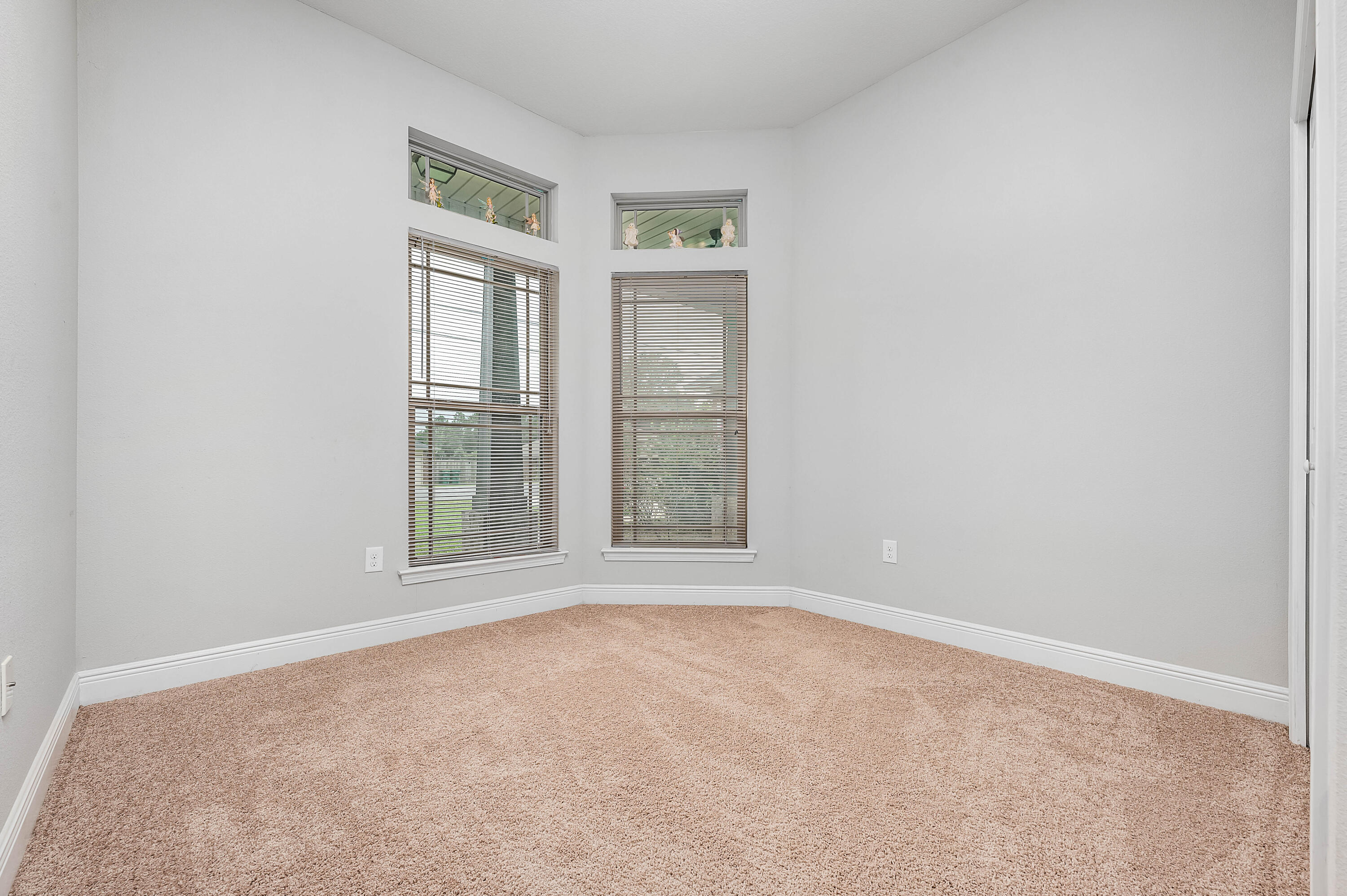 Woodlands of Whispering Pines - Residential