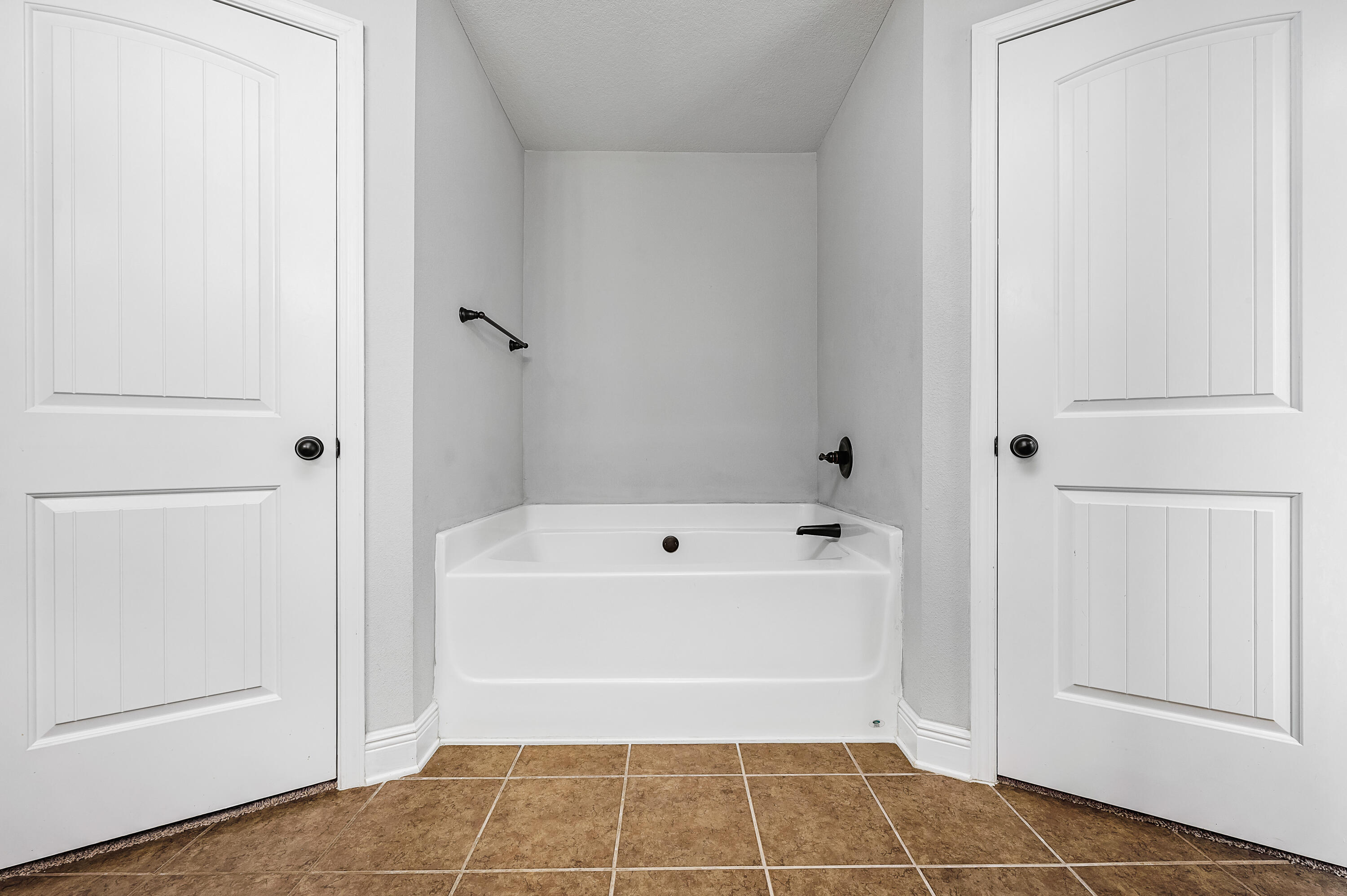 Woodlands of Whispering Pines - Residential