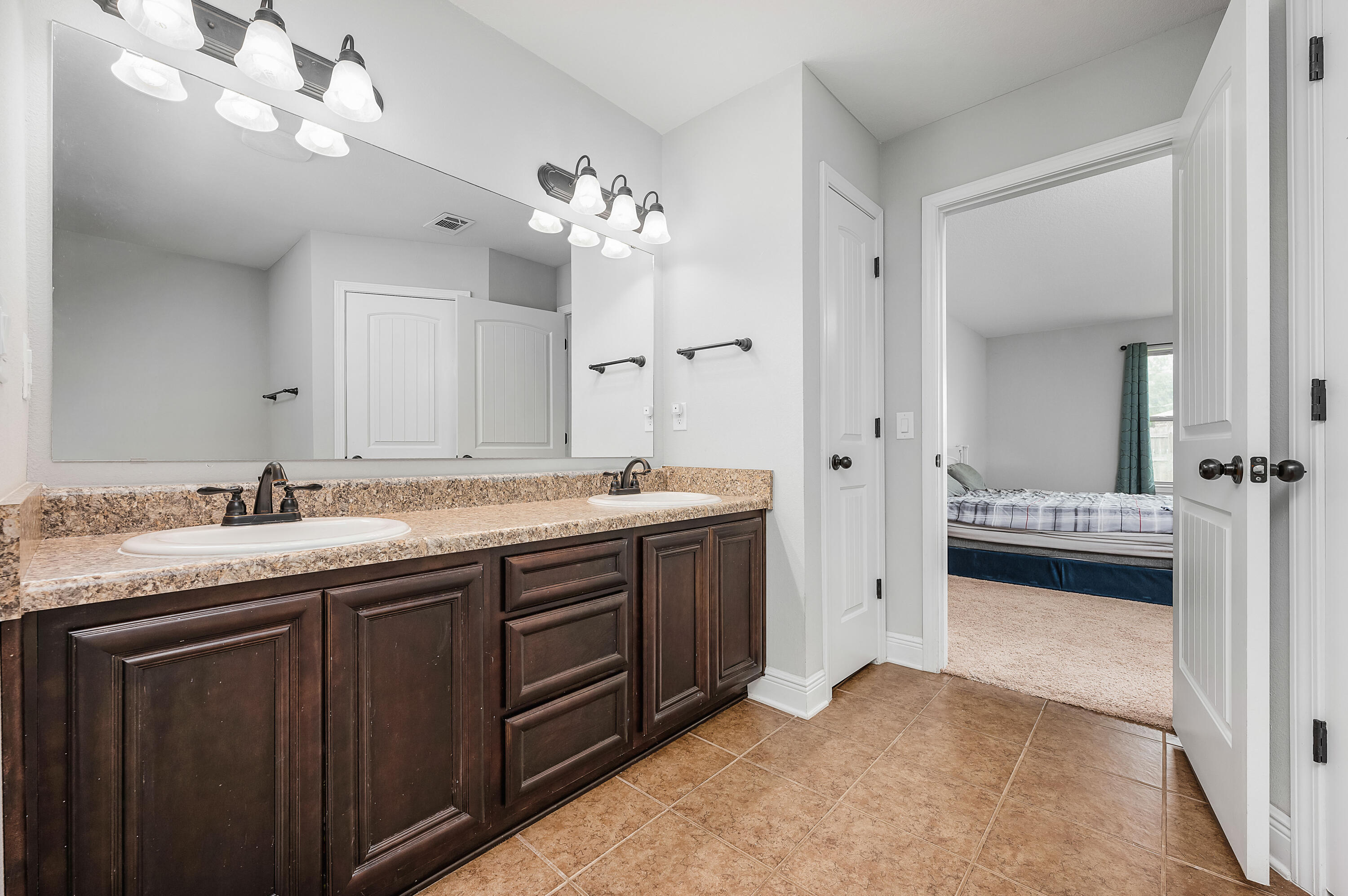 Woodlands of Whispering Pines - Residential