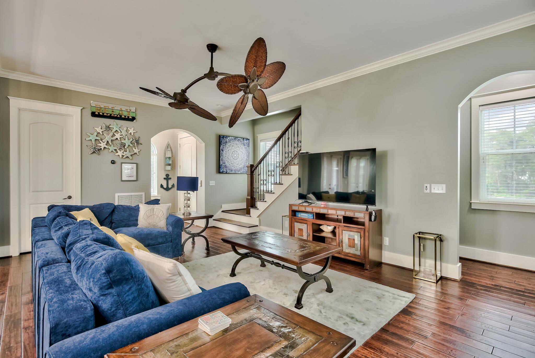 Starview Terrace - Residential