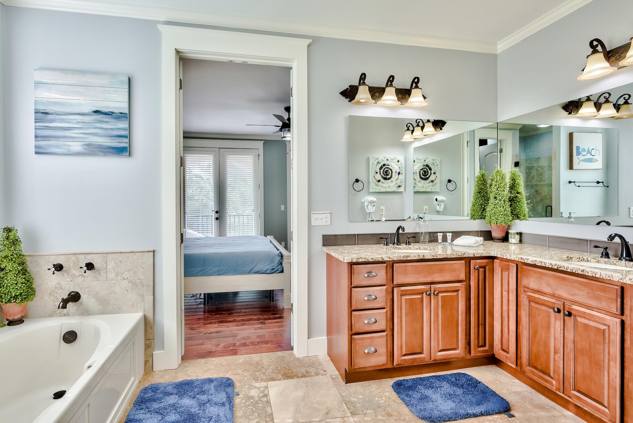 Starview Terrace - Residential