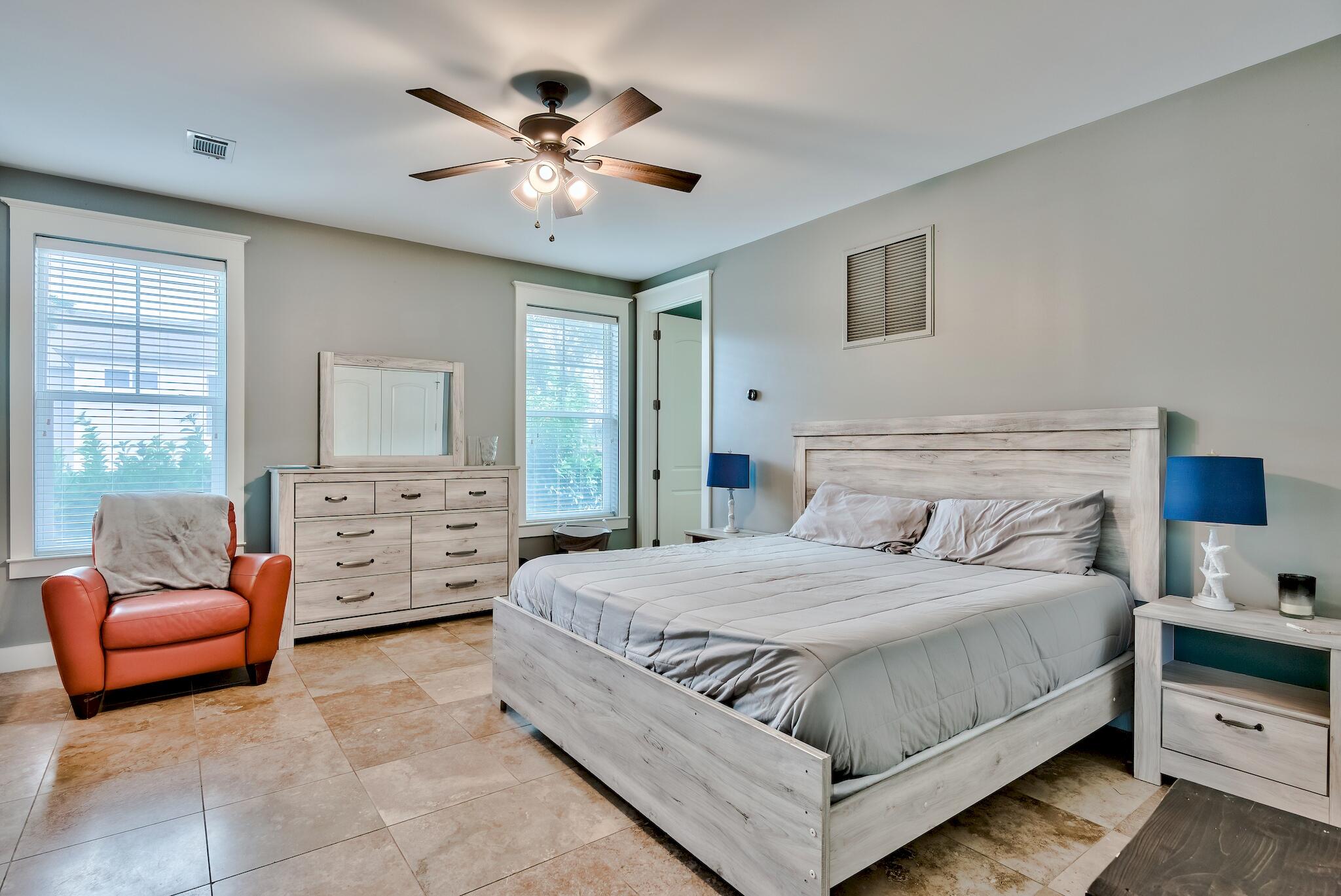 Starview Terrace - Residential