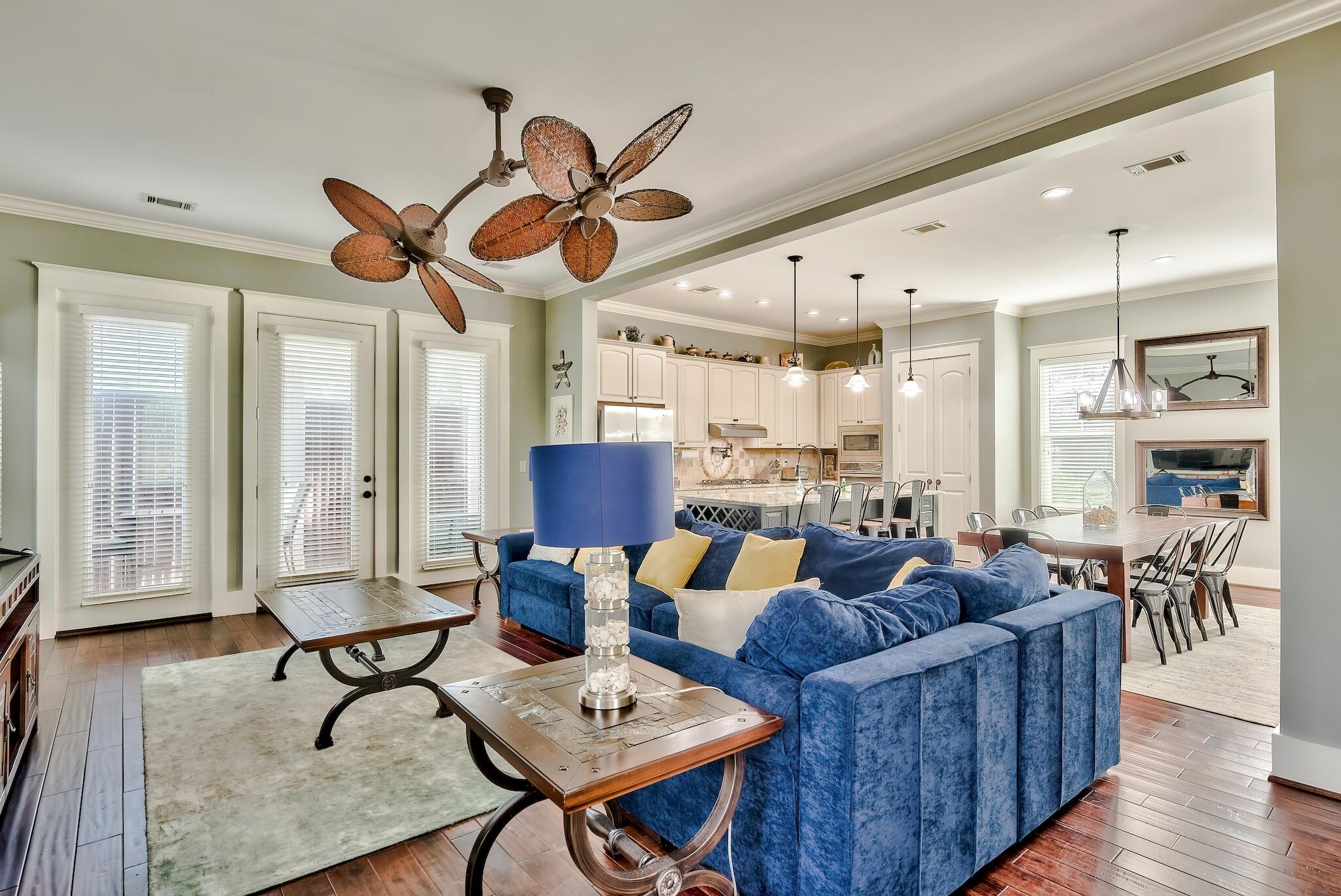 Starview Terrace - Residential