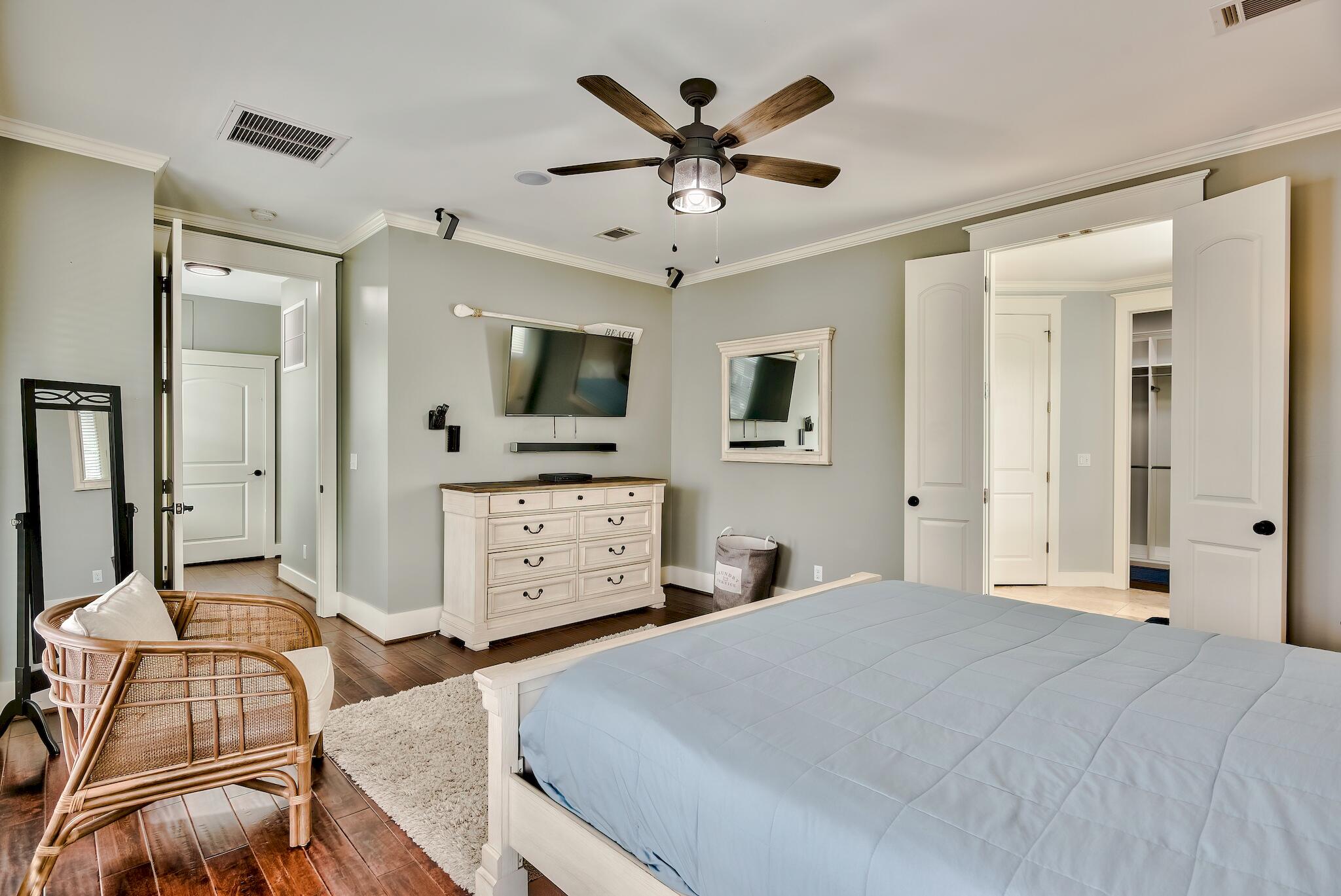 Starview Terrace - Residential