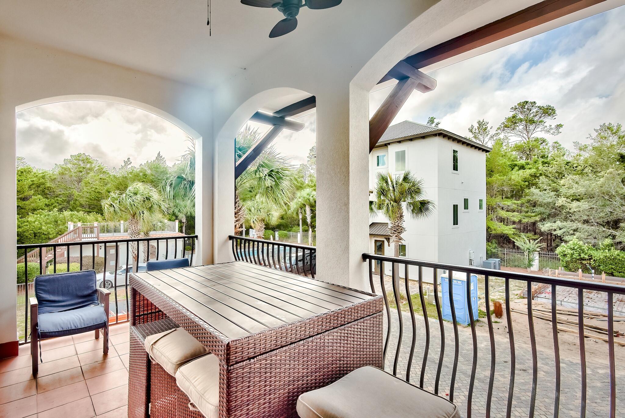 Starview Terrace - Residential