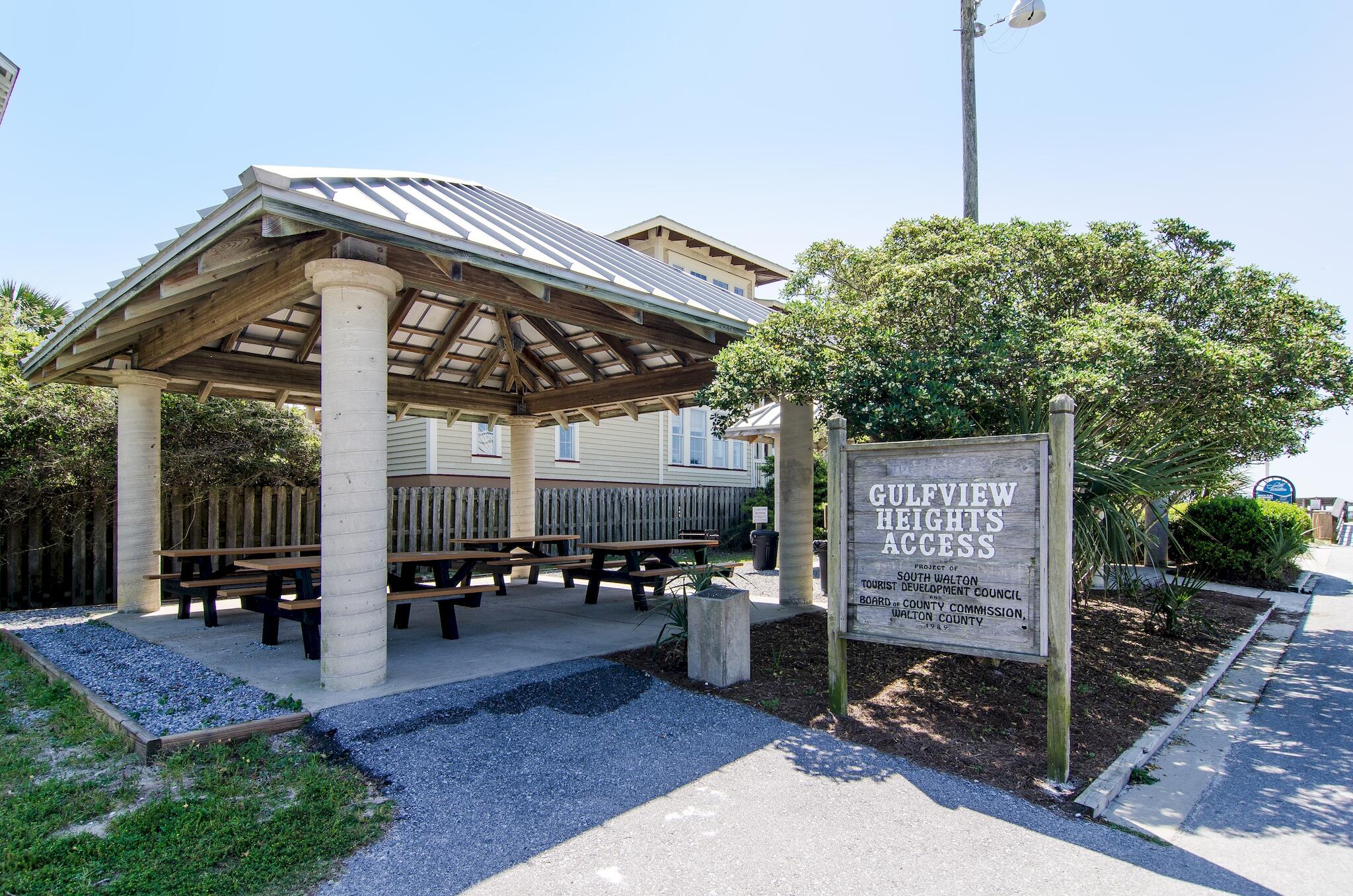 Starview Terrace - Residential