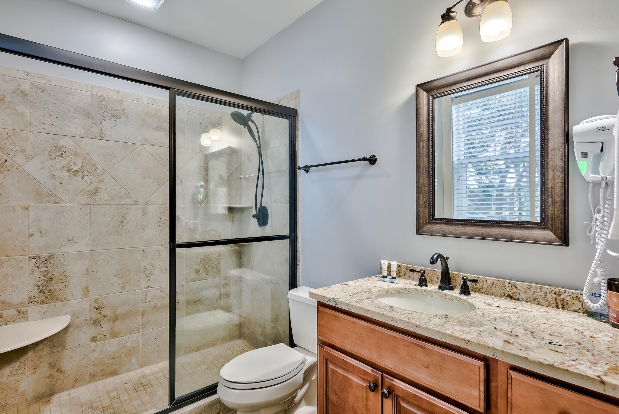 Starview Terrace - Residential