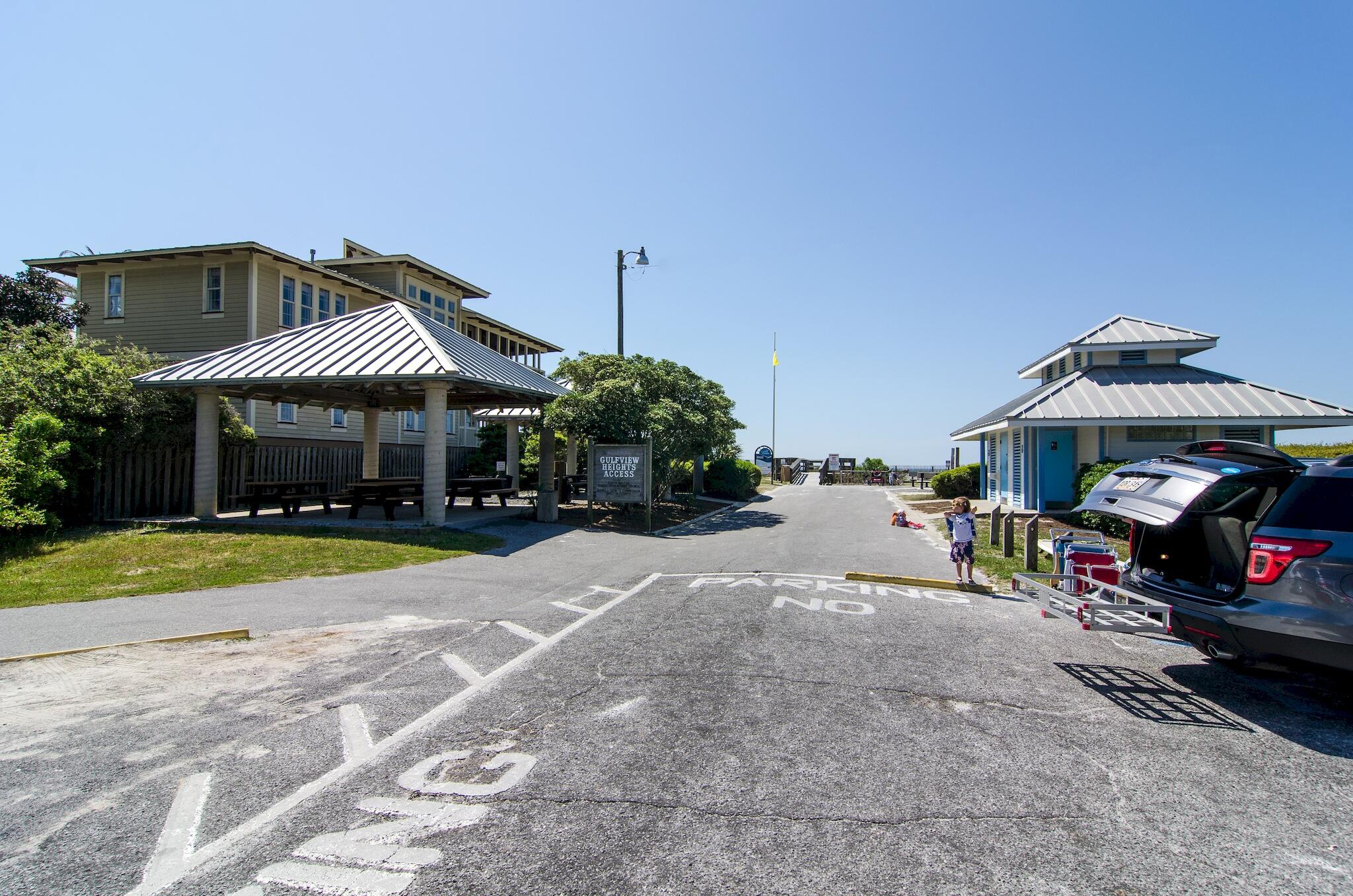 Starview Terrace - Residential