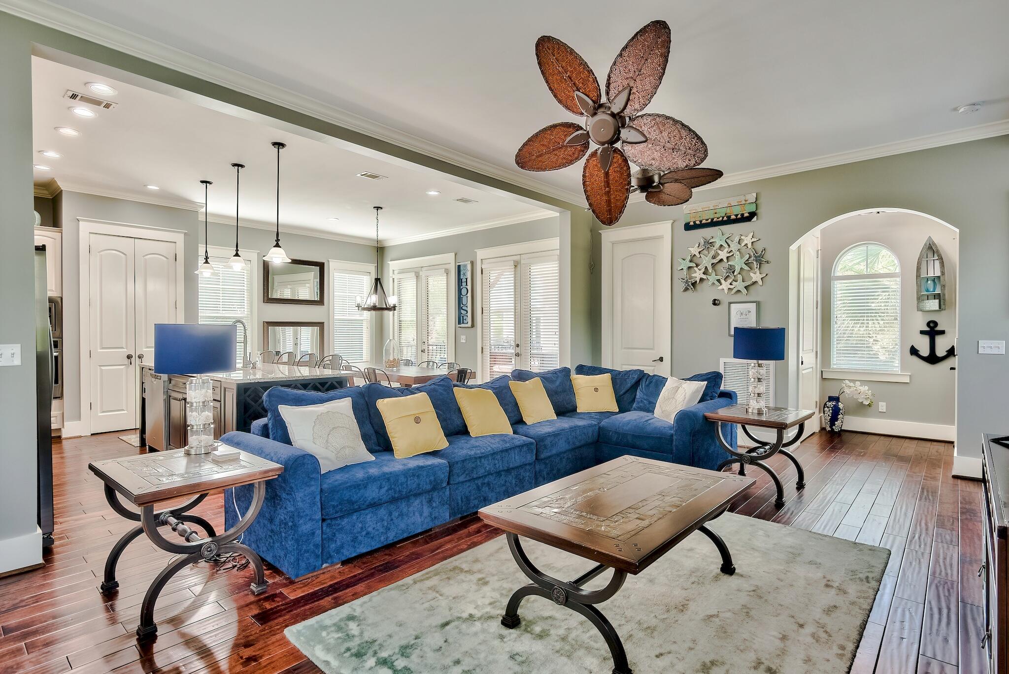 Starview Terrace - Residential