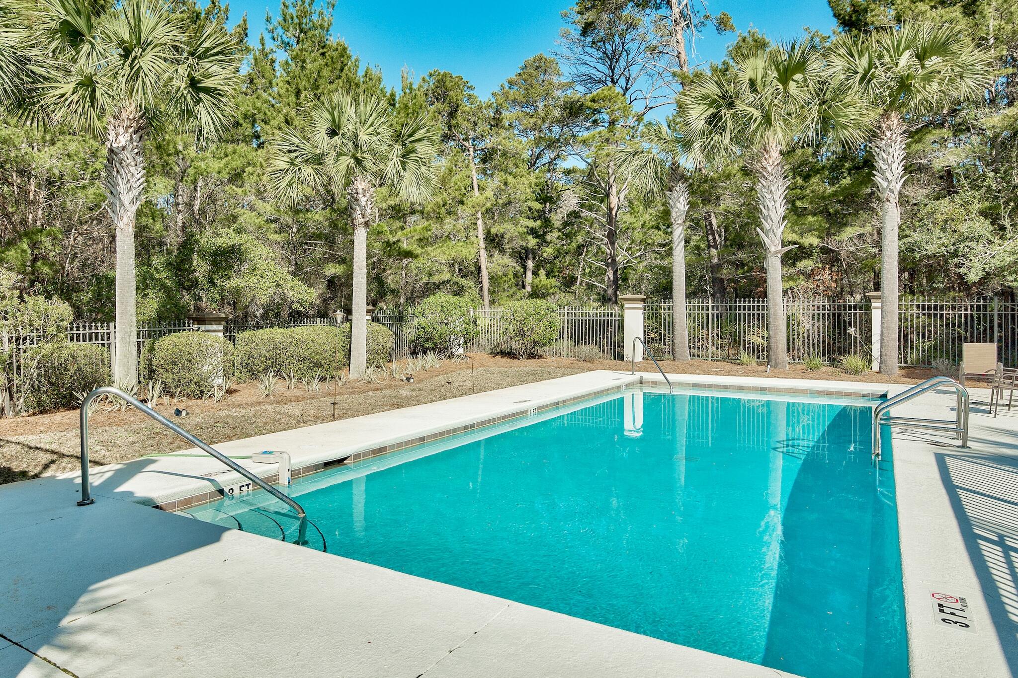 Starview Terrace - Residential