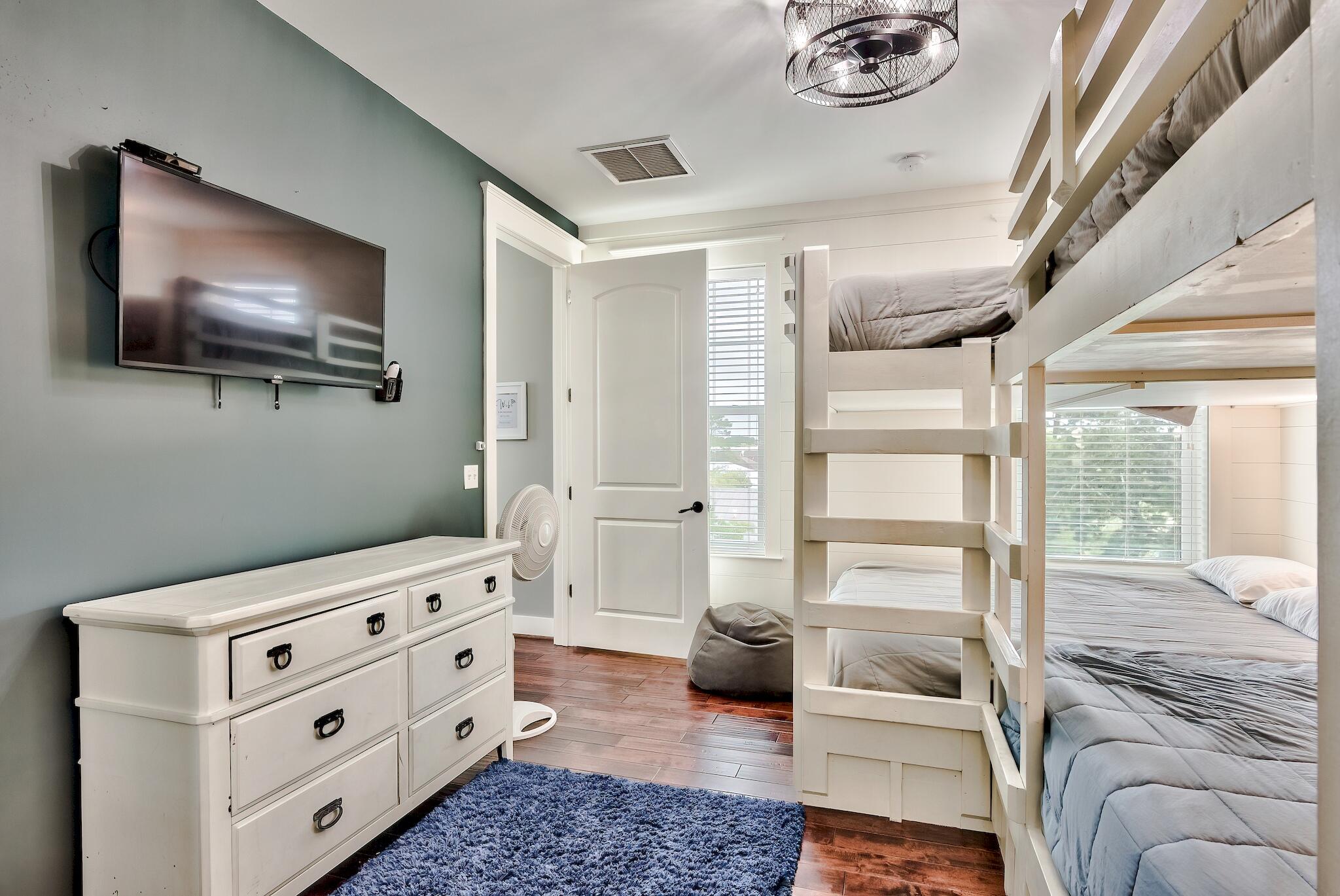 Starview Terrace - Residential