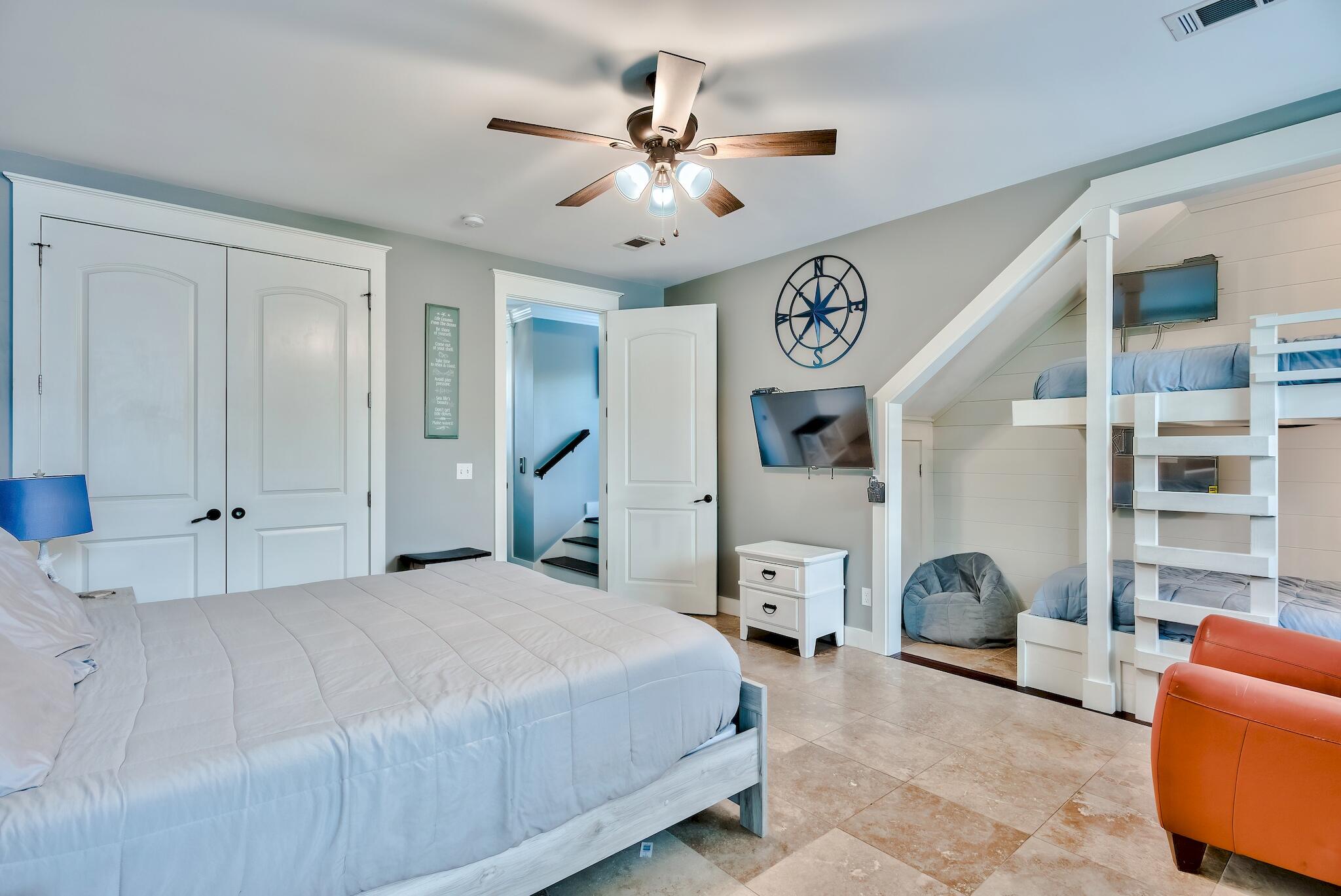 Starview Terrace - Residential