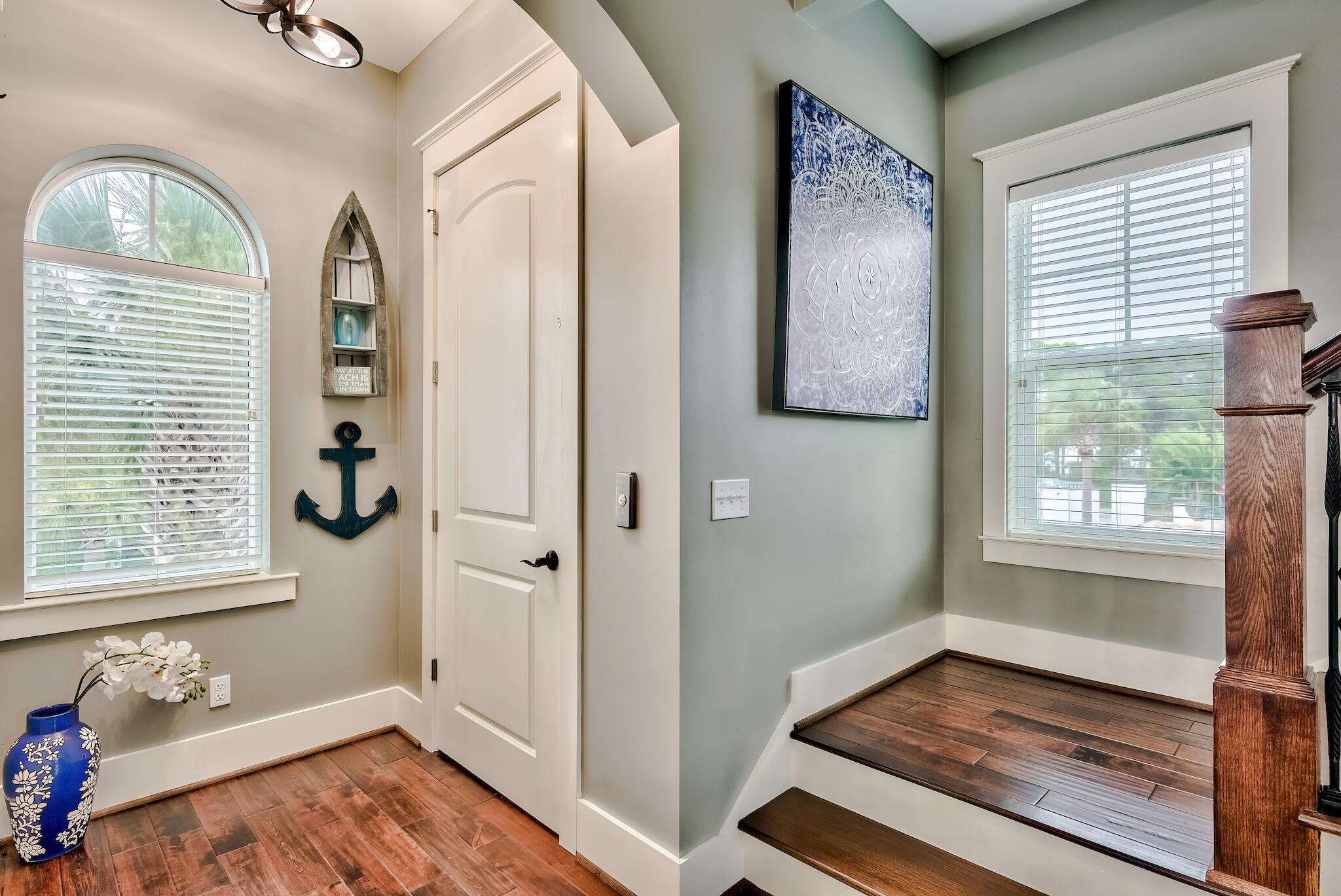 Starview Terrace - Residential