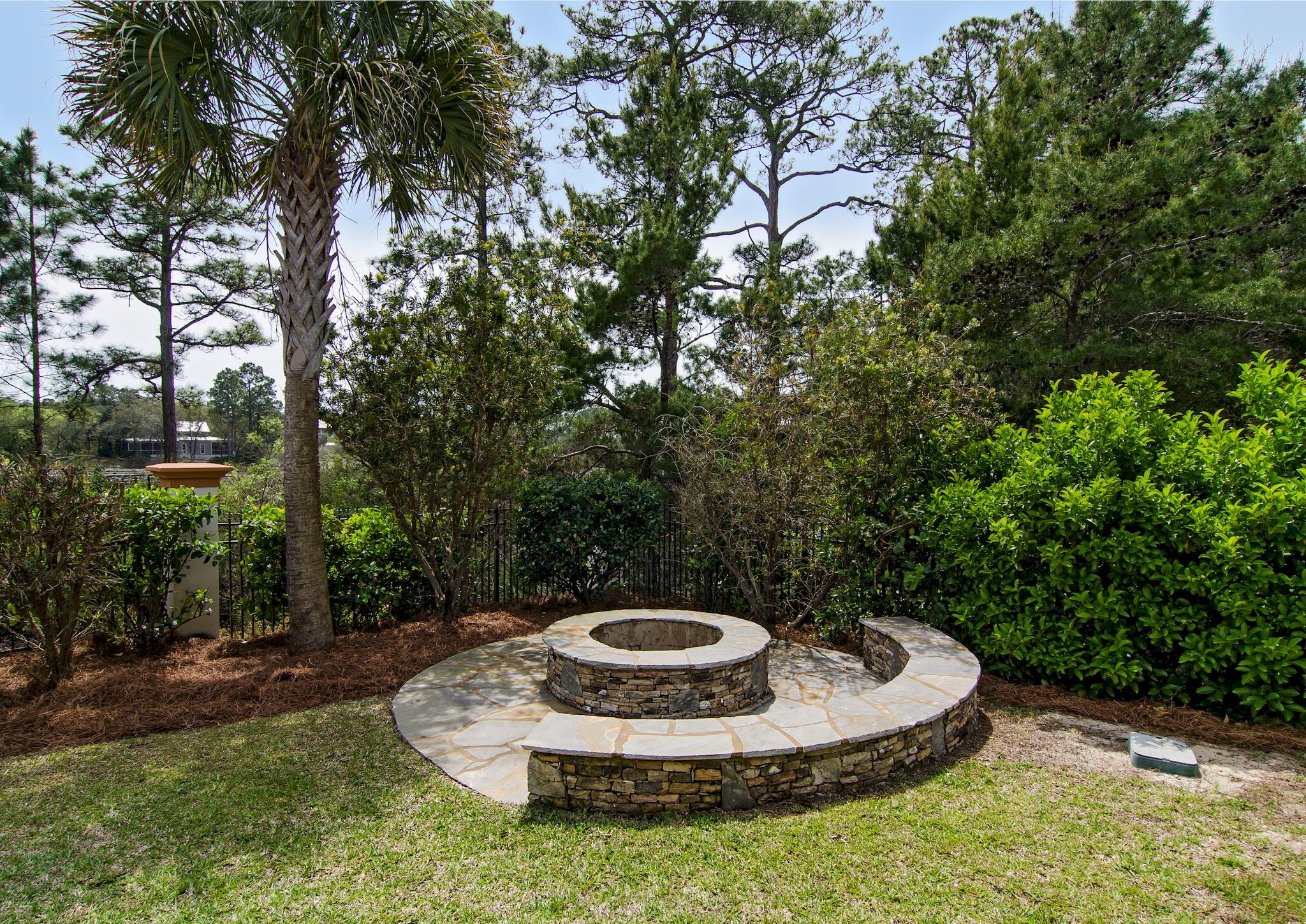 Starview Terrace - Residential