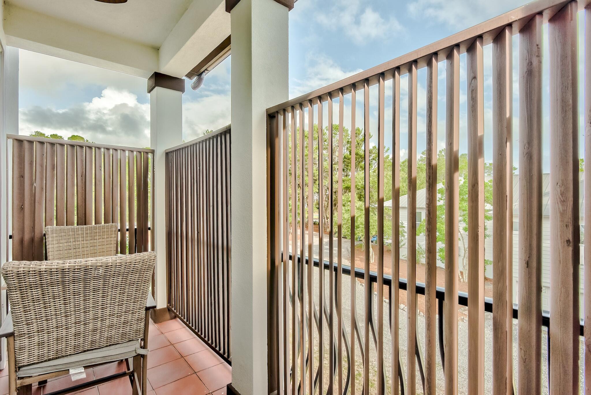 Starview Terrace - Residential