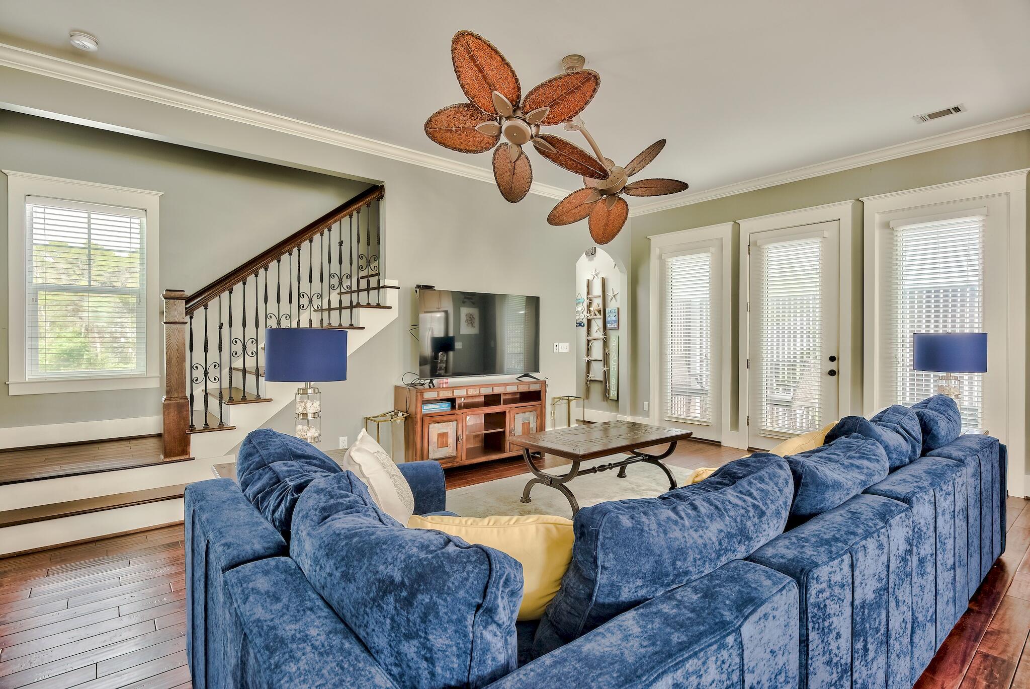 Starview Terrace - Residential