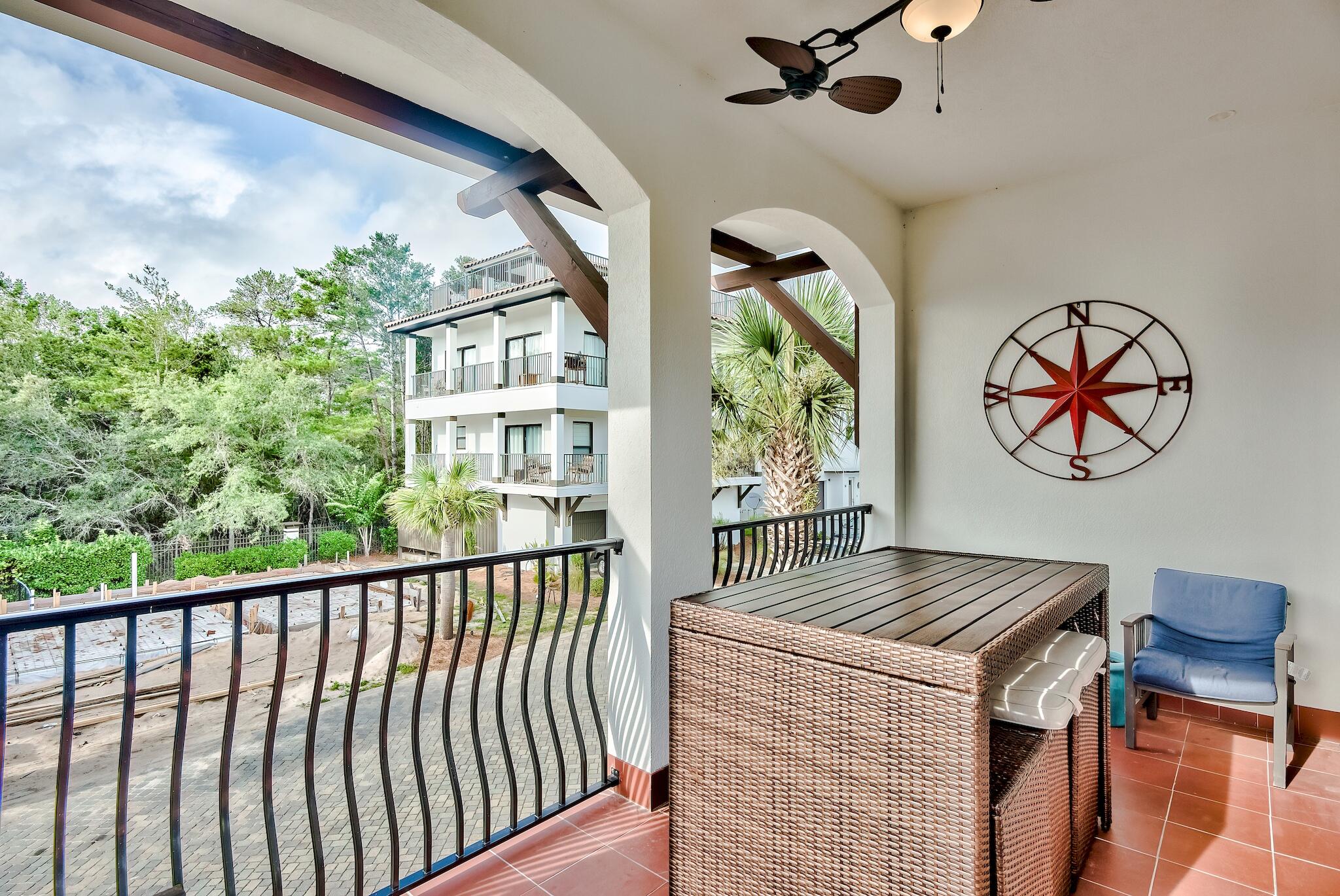 Starview Terrace - Residential