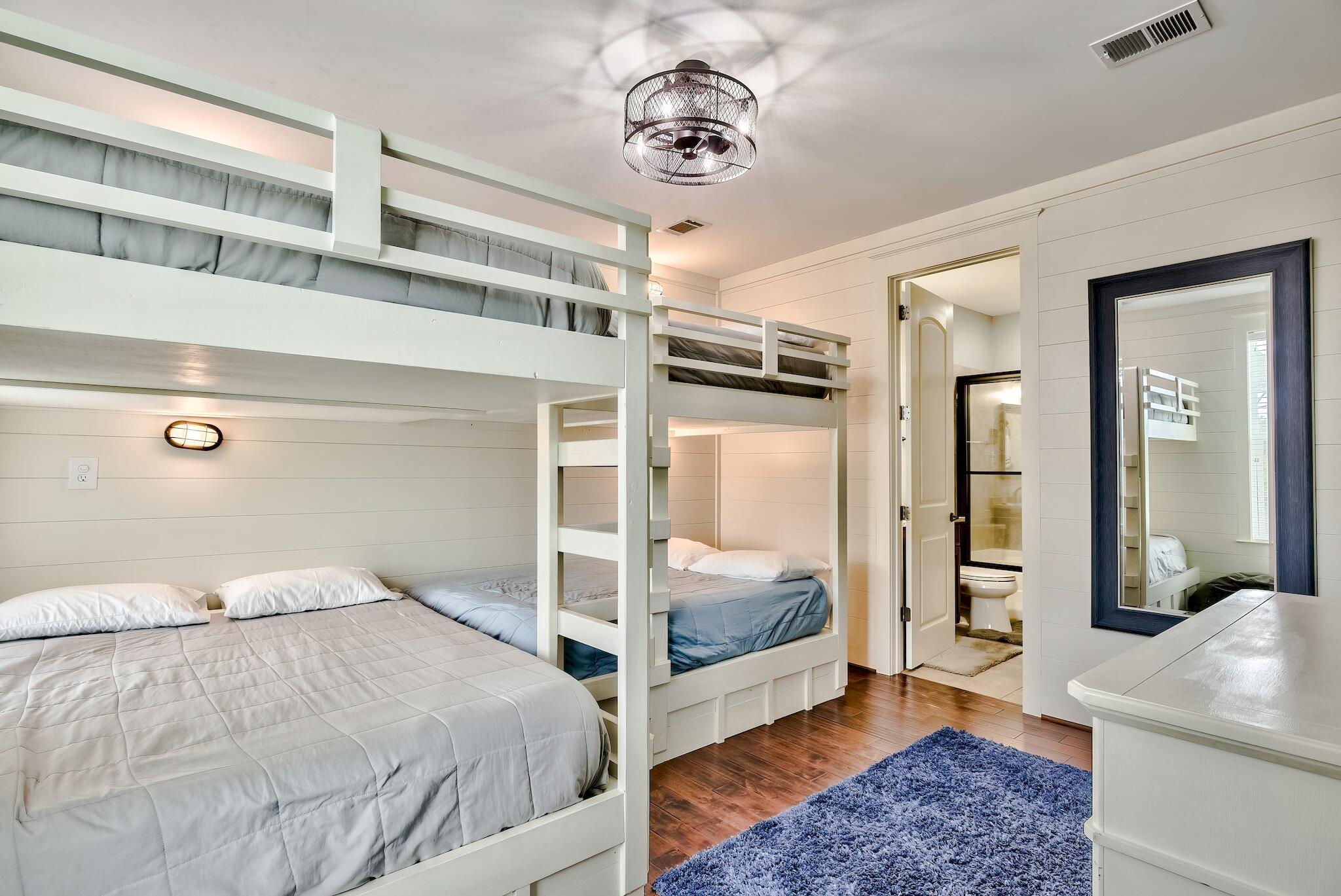 Starview Terrace - Residential