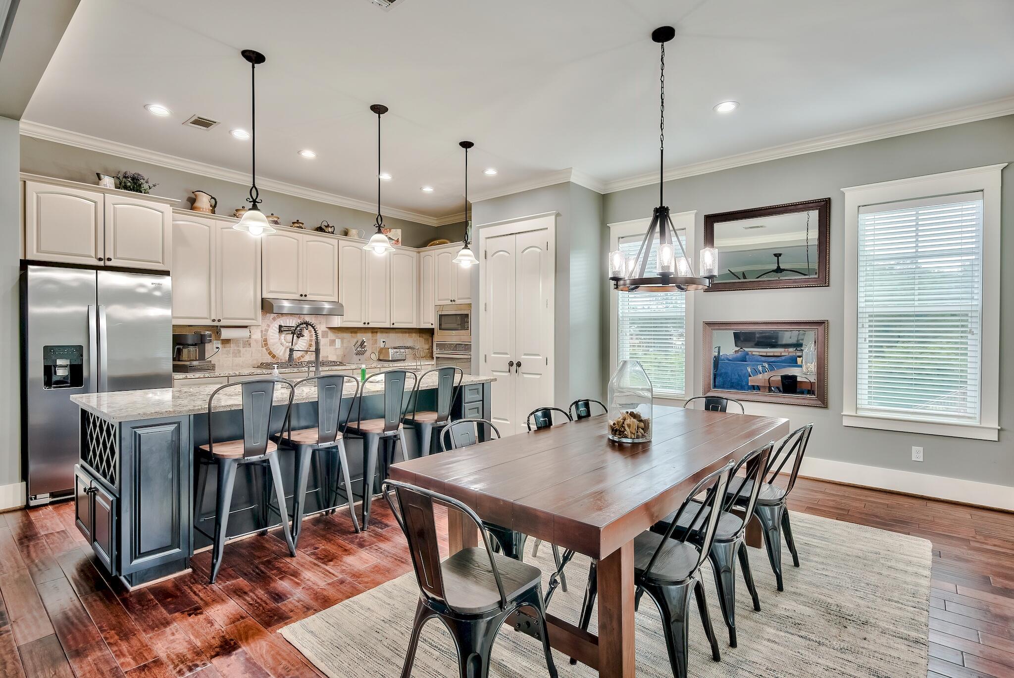 Starview Terrace - Residential