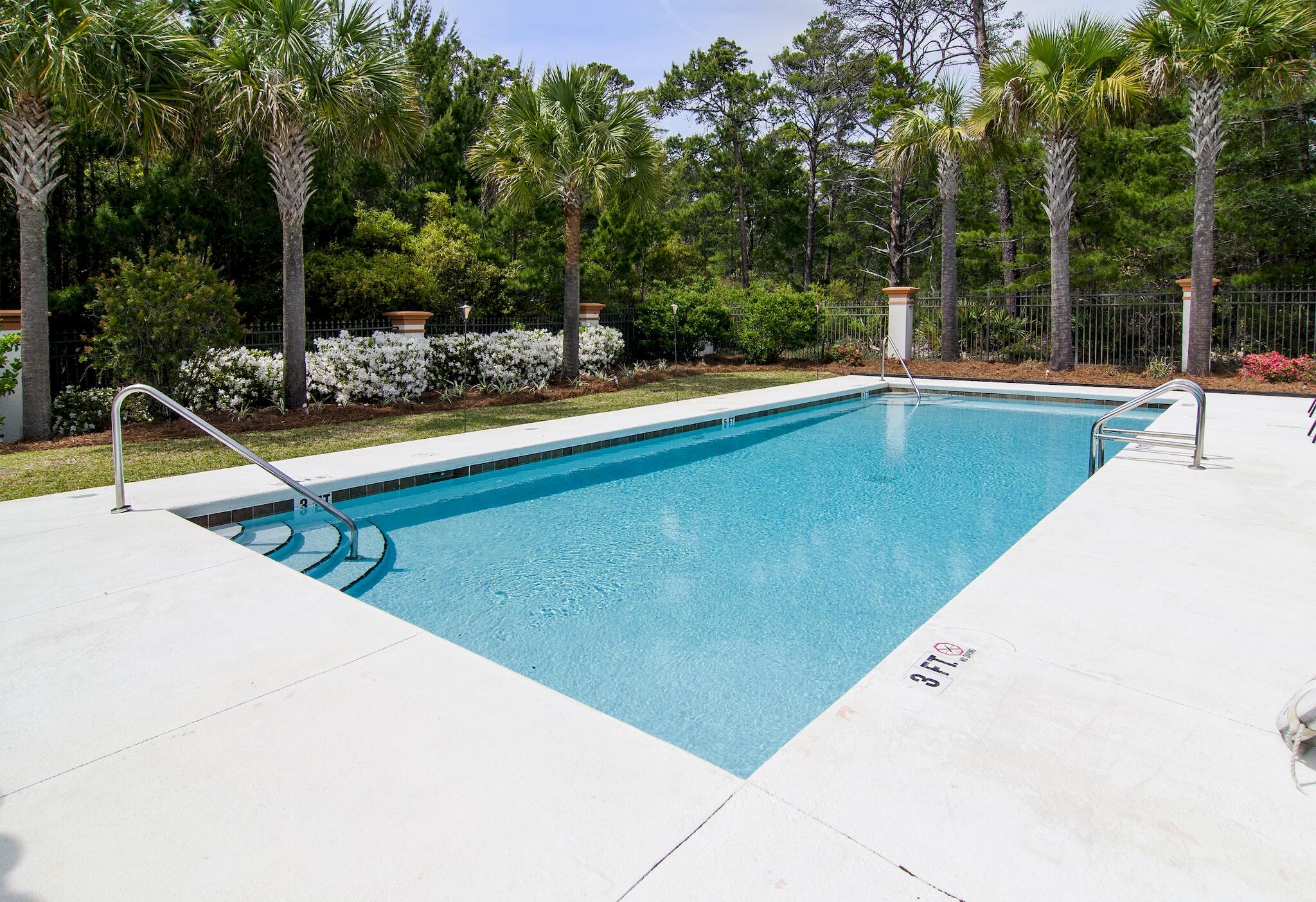 Starview Terrace - Residential