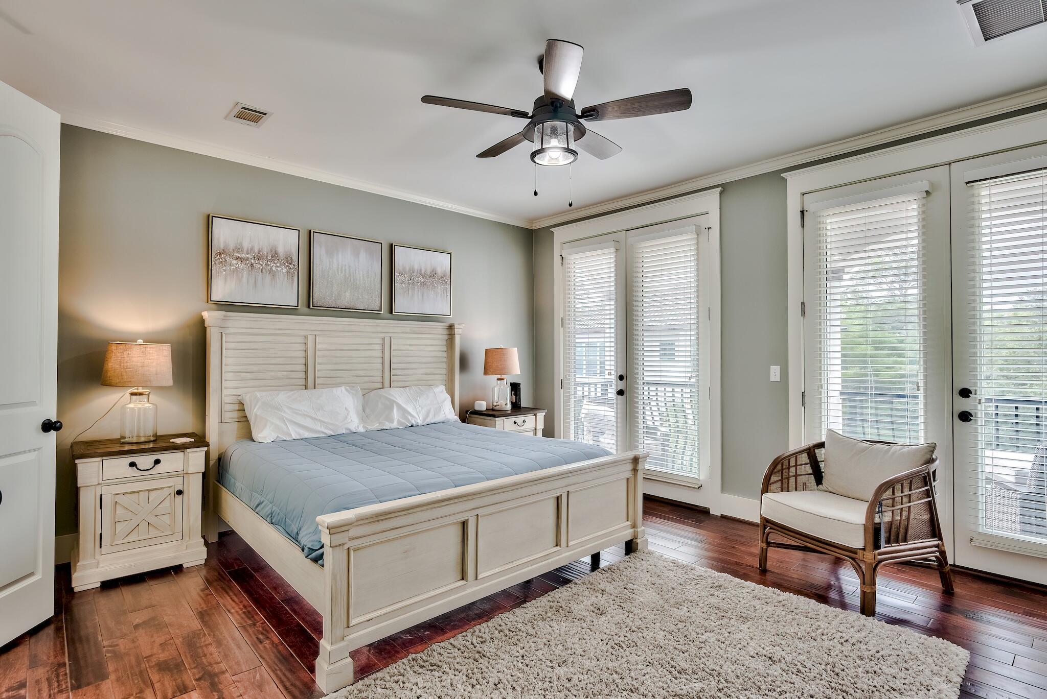 Starview Terrace - Residential