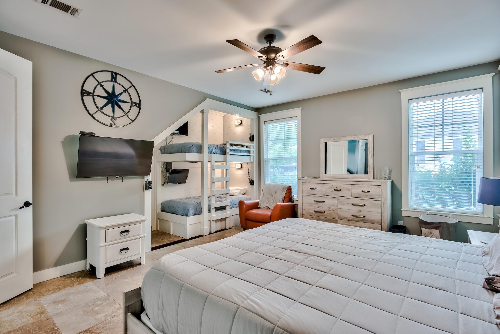 Starview Terrace - Residential