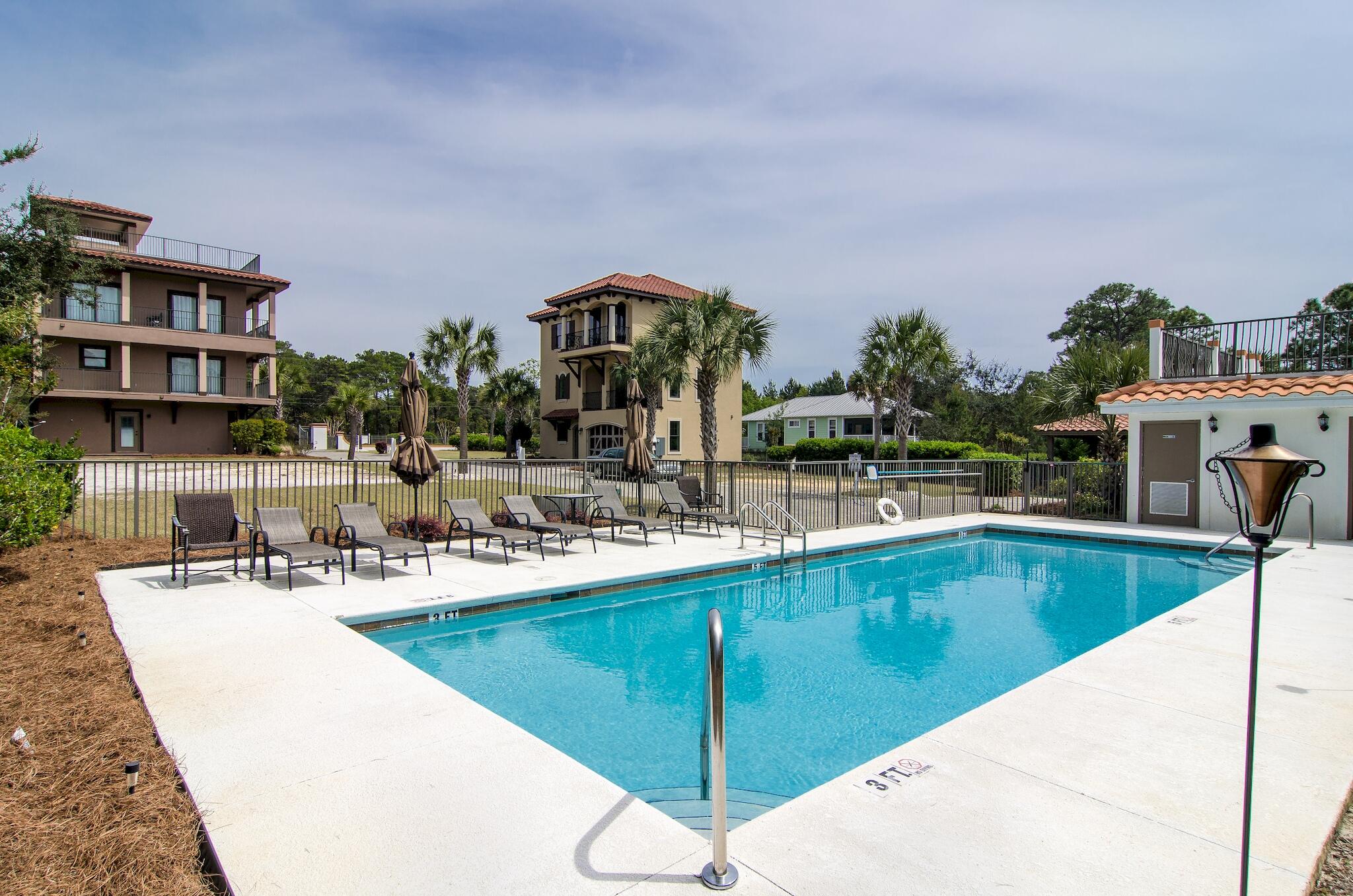 Starview Terrace - Residential