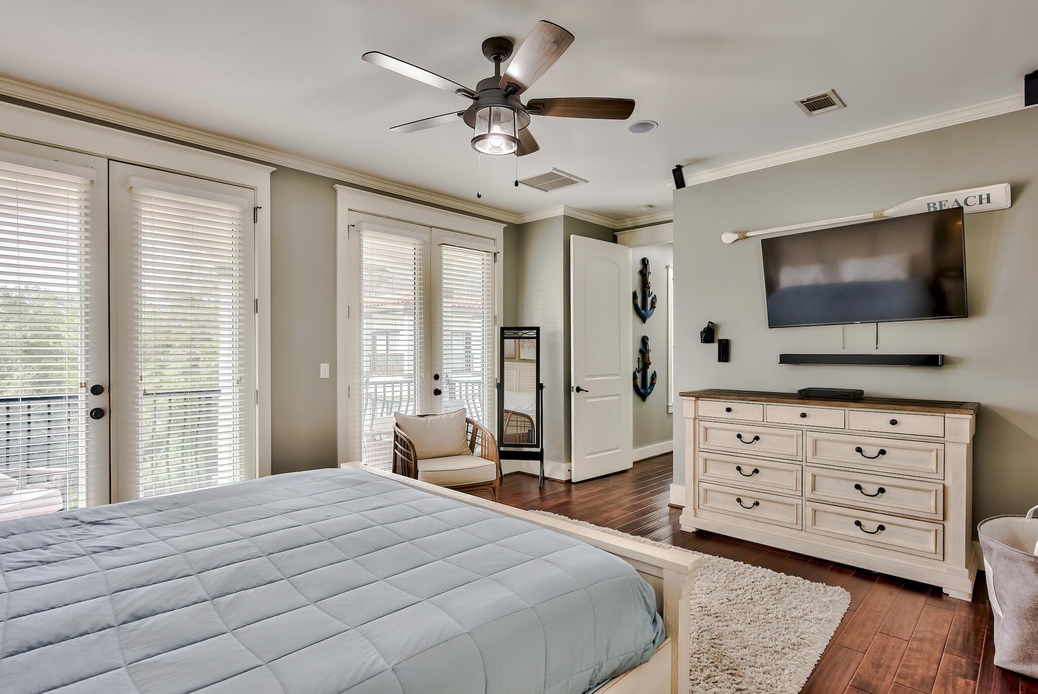 Starview Terrace - Residential