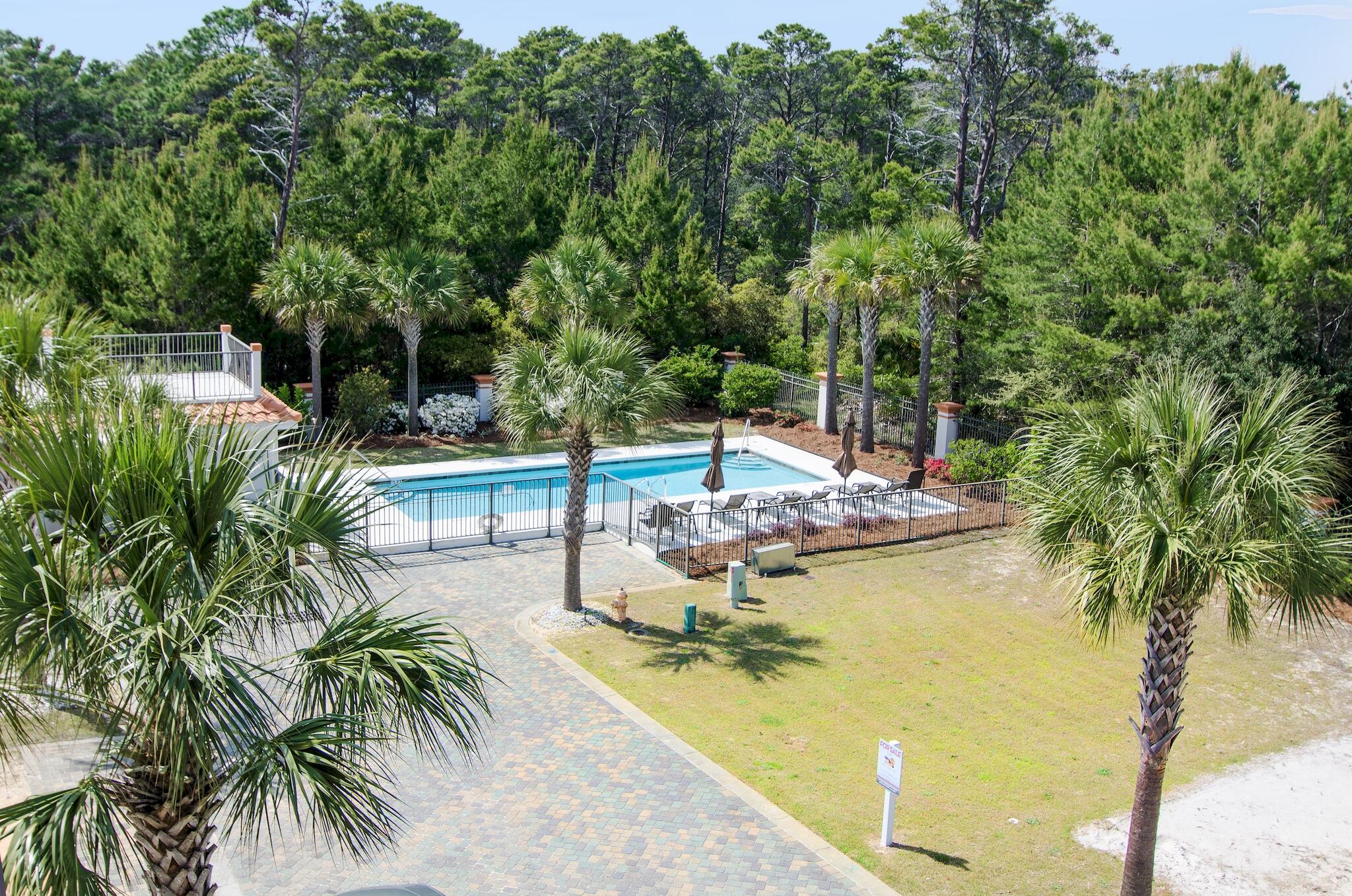 Starview Terrace - Residential