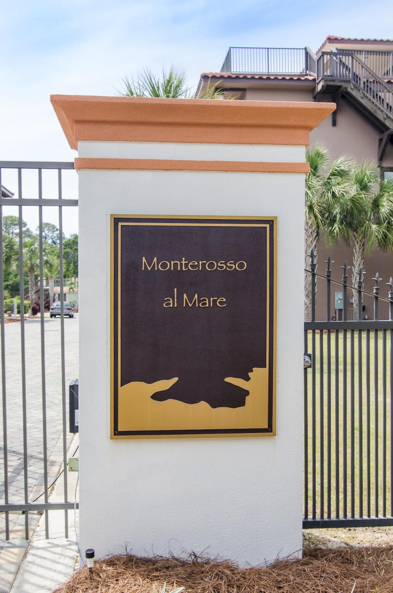 Starview Terrace - Residential