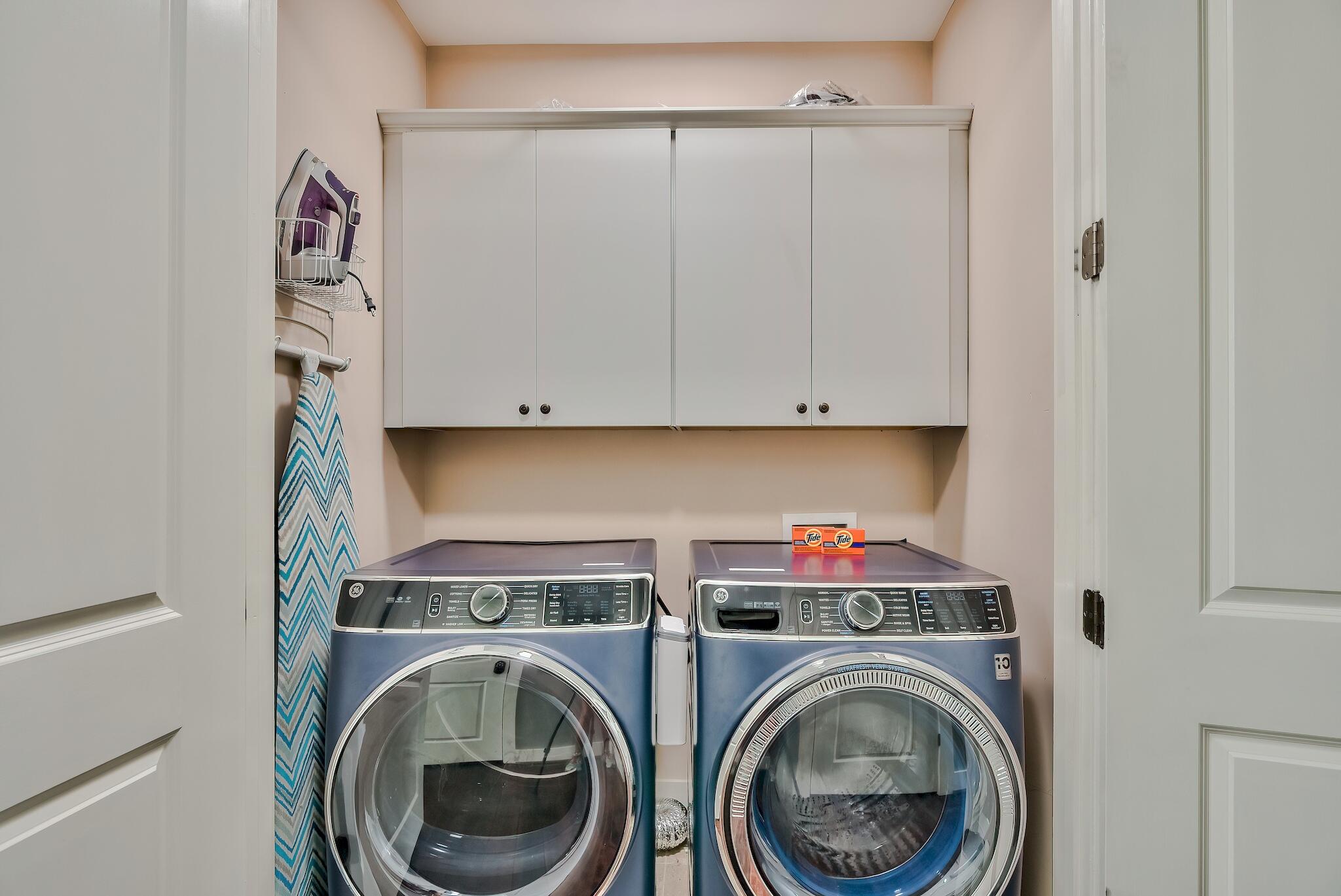 Starview Terrace - Residential