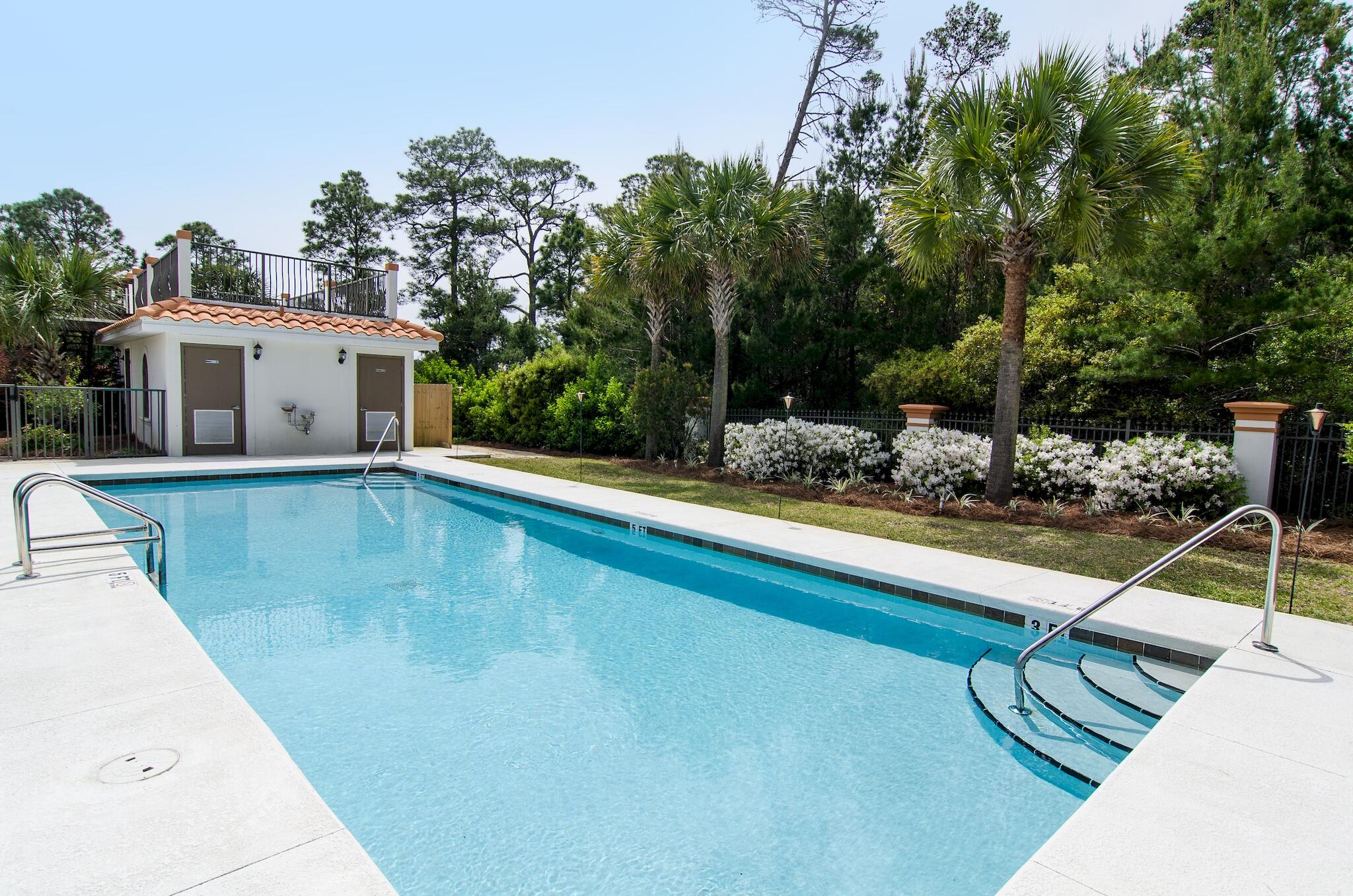 Starview Terrace - Residential