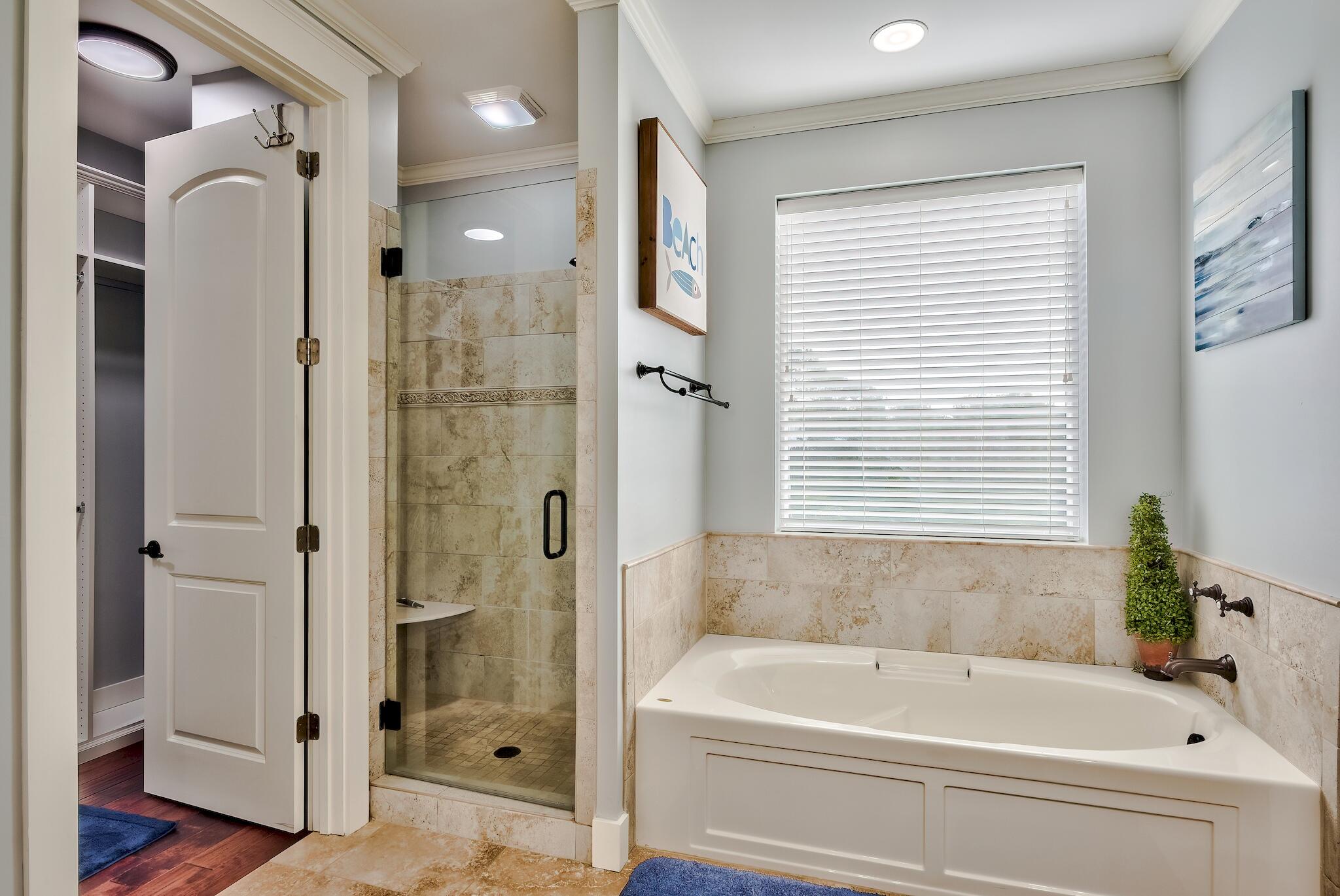 Starview Terrace - Residential