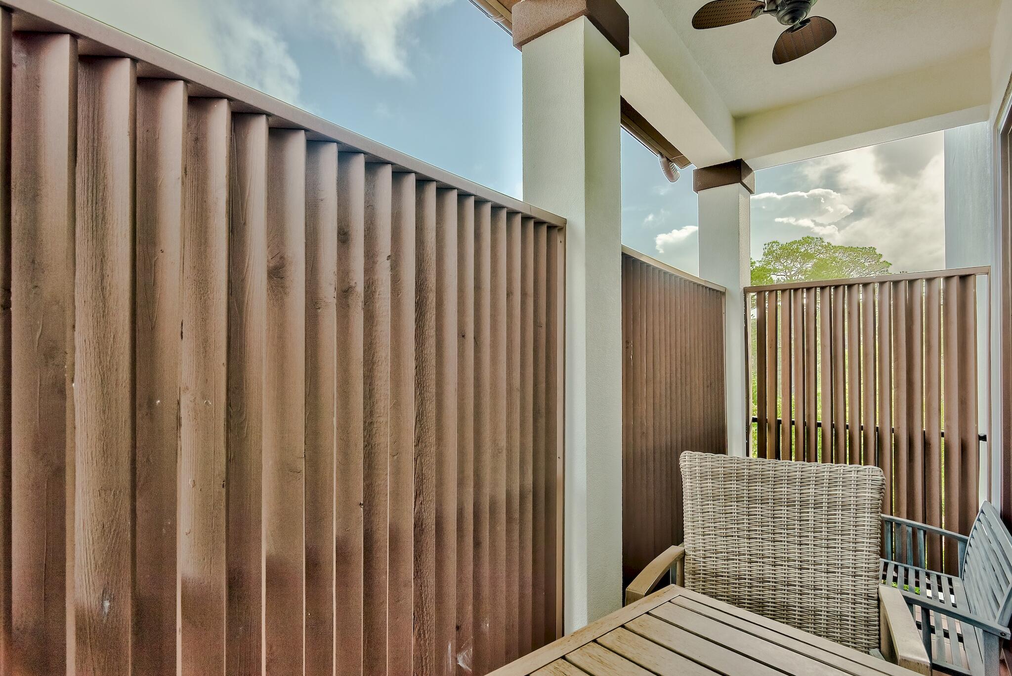 Starview Terrace - Residential